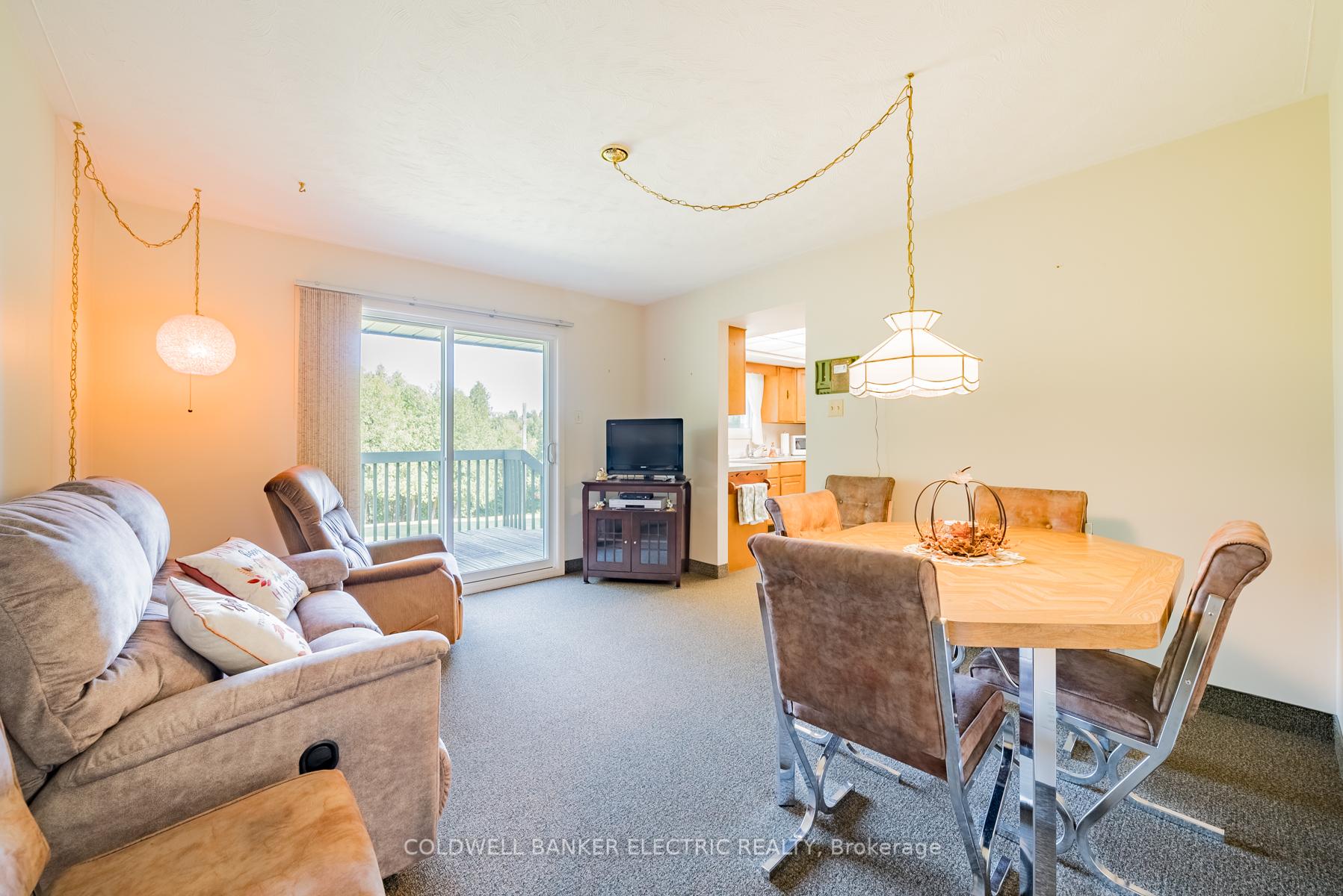 Photo 19 of 2534 Sherbrooke Street W, Cavan Monaghan, Cavan-Monaghan — HOMEH