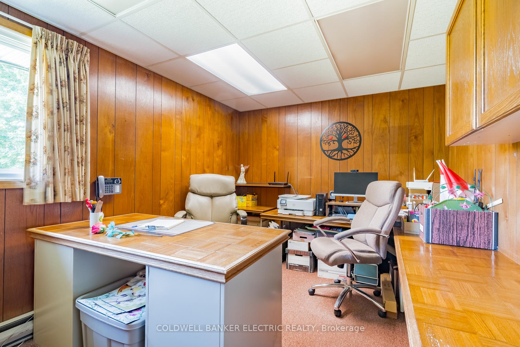 Photo 20 of 2534 Sherbrooke Street W, Cavan Monaghan, Cavan-Monaghan — HOMEH