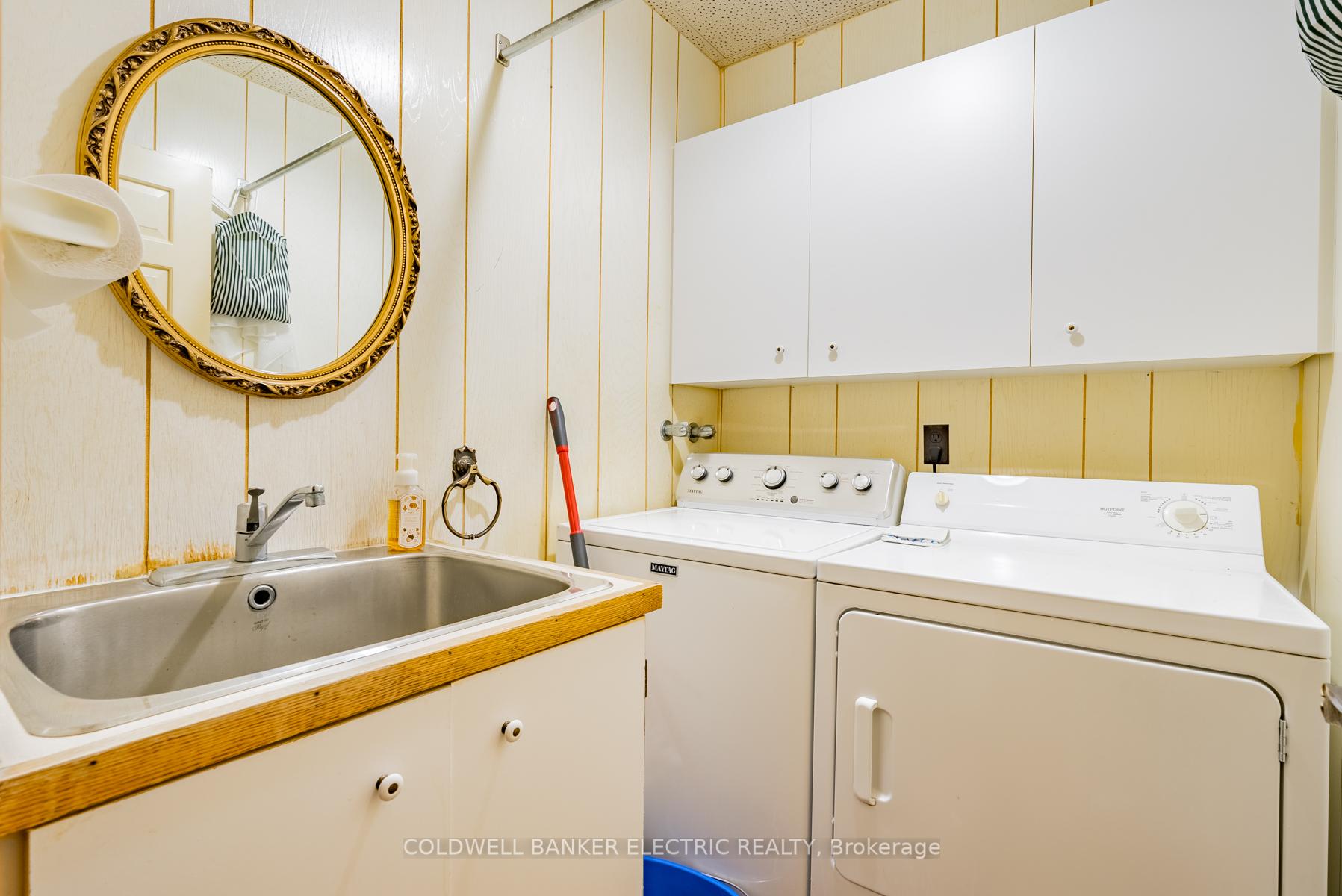 Photo 21 of 2534 Sherbrooke Street W, Cavan Monaghan, Cavan-Monaghan — HOMEH