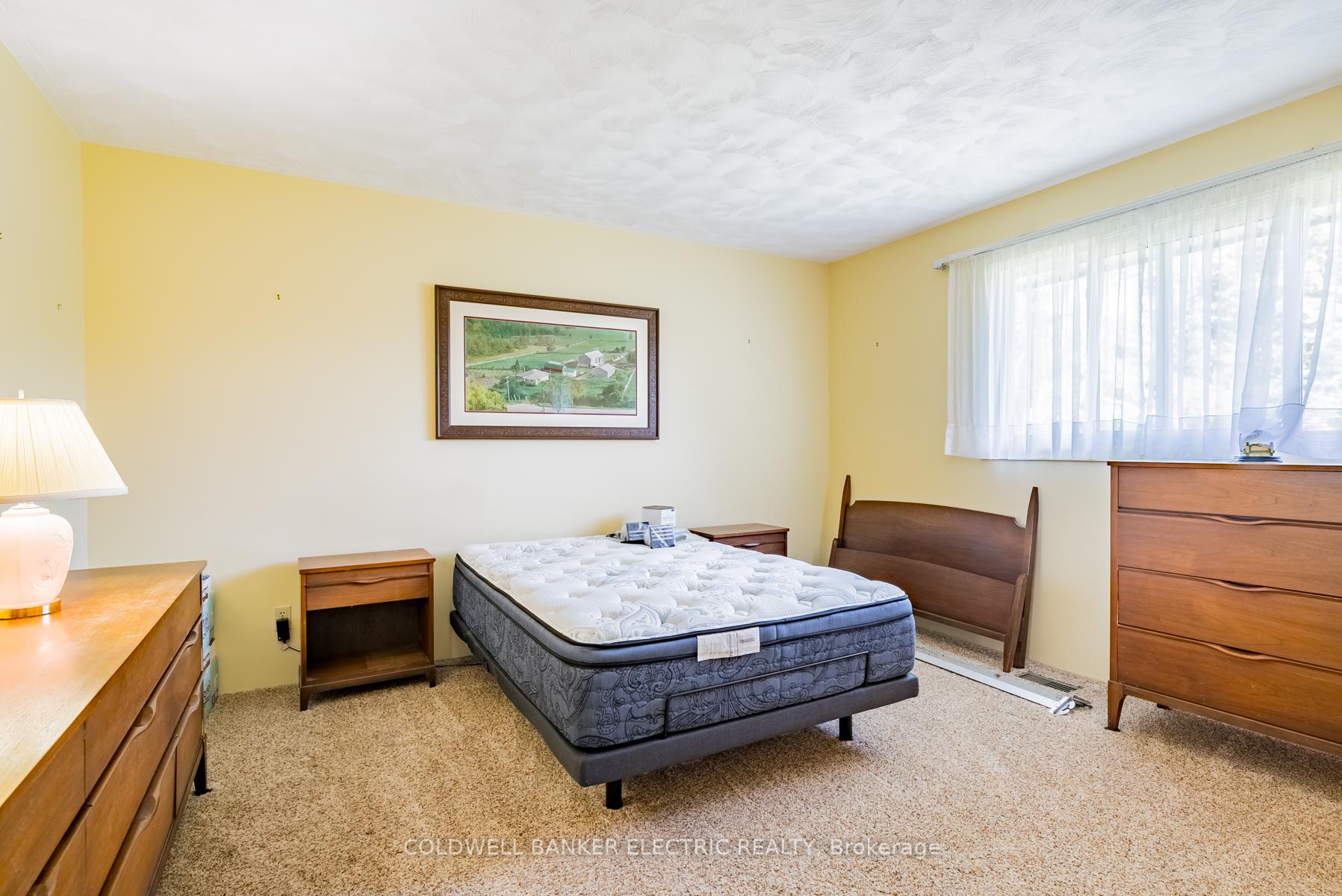 Photo 22 of 2534 Sherbrooke Street W, Cavan Monaghan, Cavan-Monaghan — HOMEH
