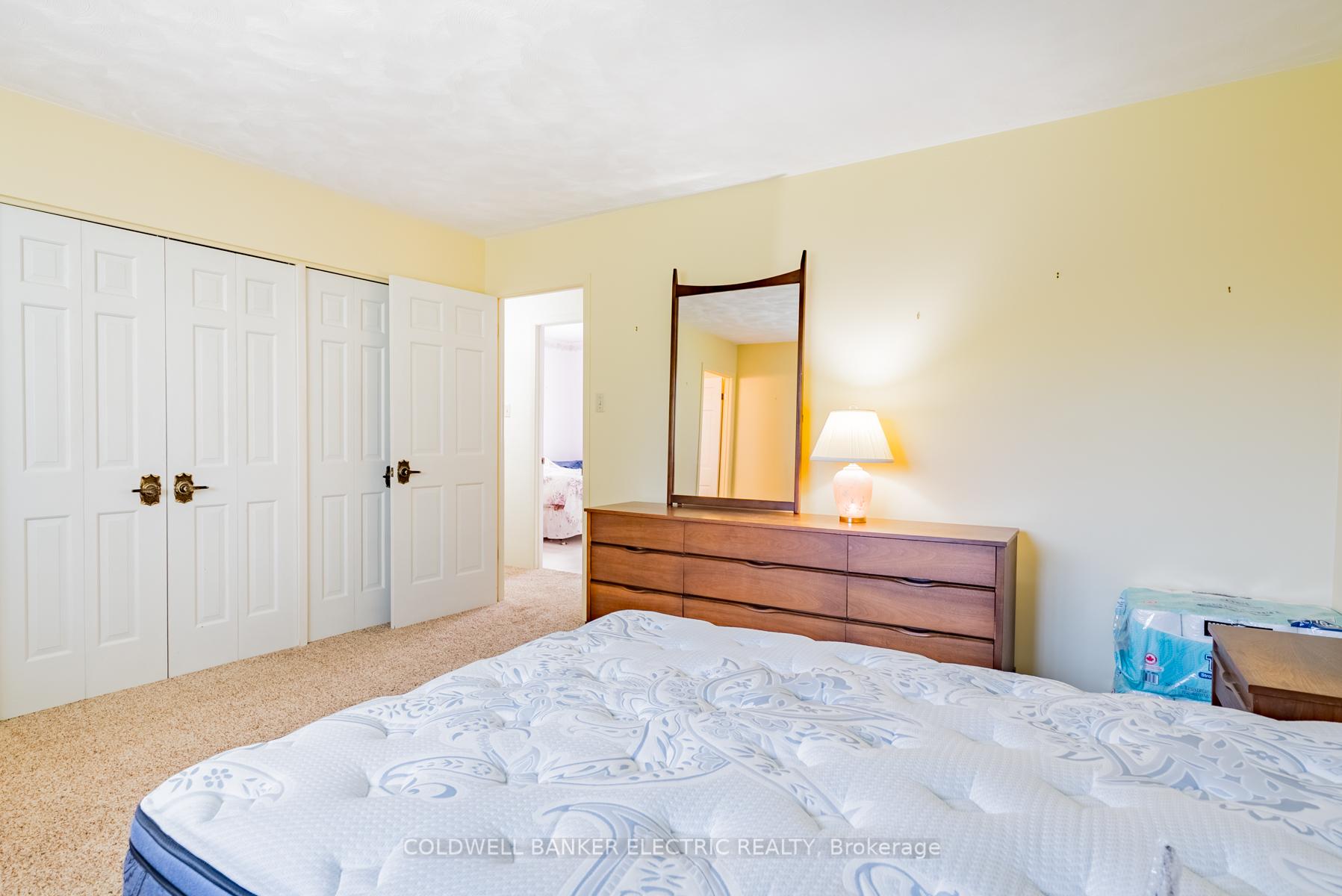Photo 24 of 2534 Sherbrooke Street W, Cavan Monaghan, Cavan-Monaghan — HOMEH