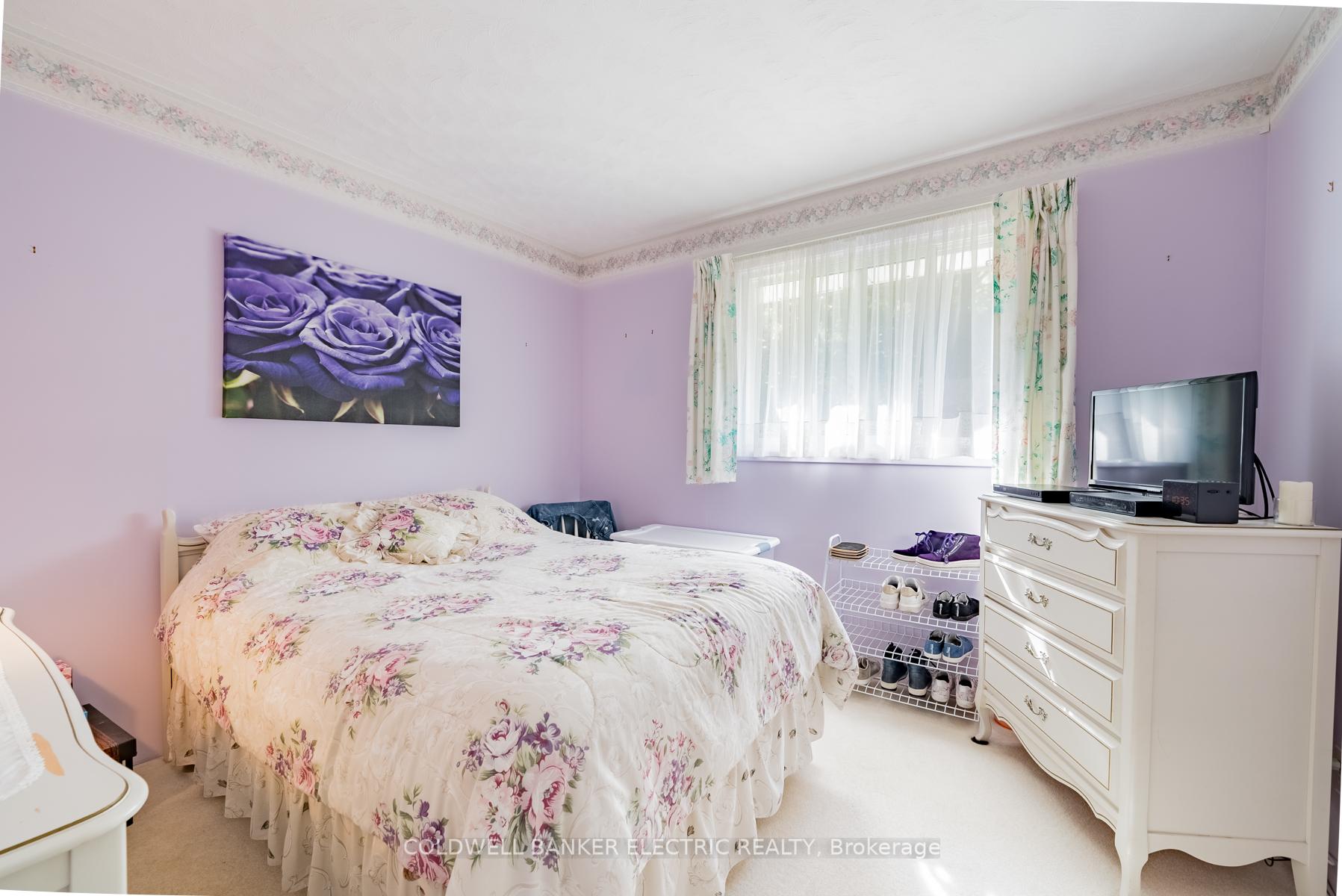 Photo 26 of 2534 Sherbrooke Street W, Cavan Monaghan, Cavan-Monaghan — HOMEH
