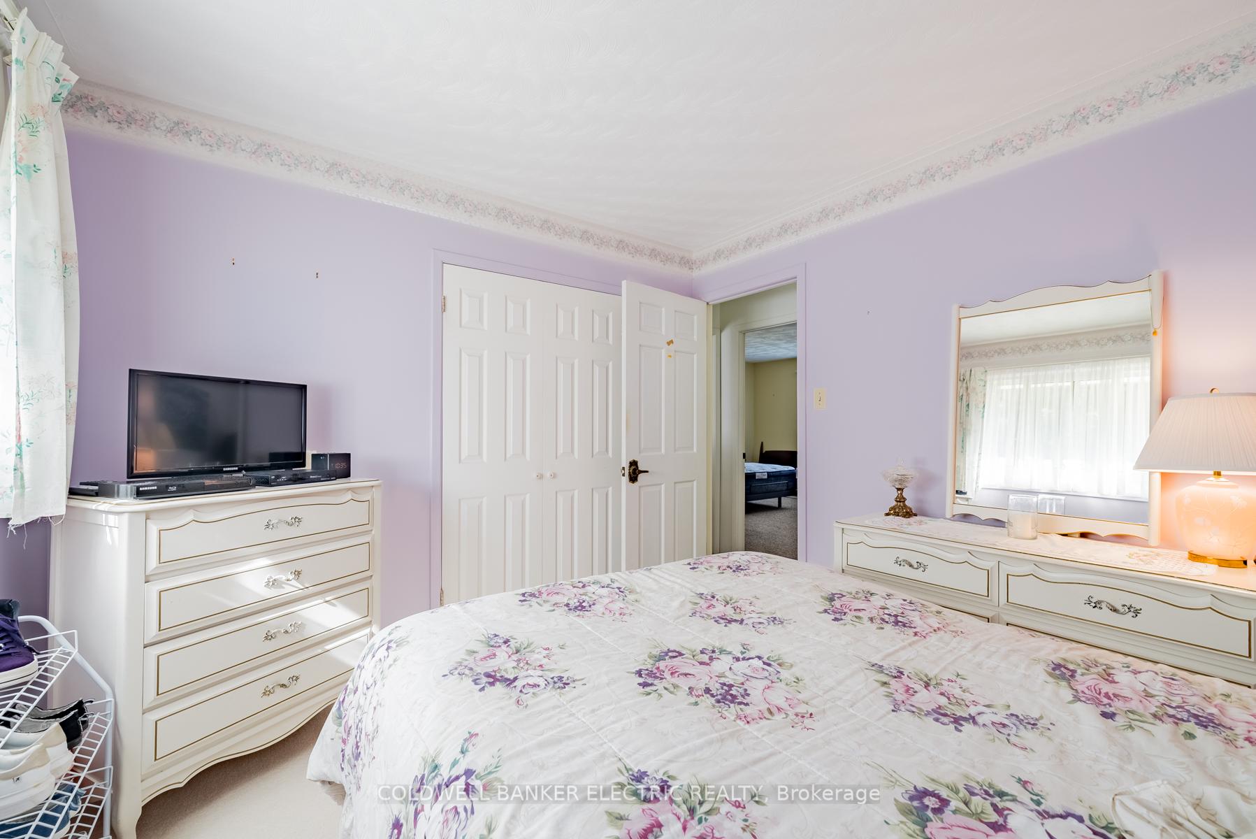 Photo 27 of 2534 Sherbrooke Street W, Cavan Monaghan, Cavan-Monaghan — HOMEH