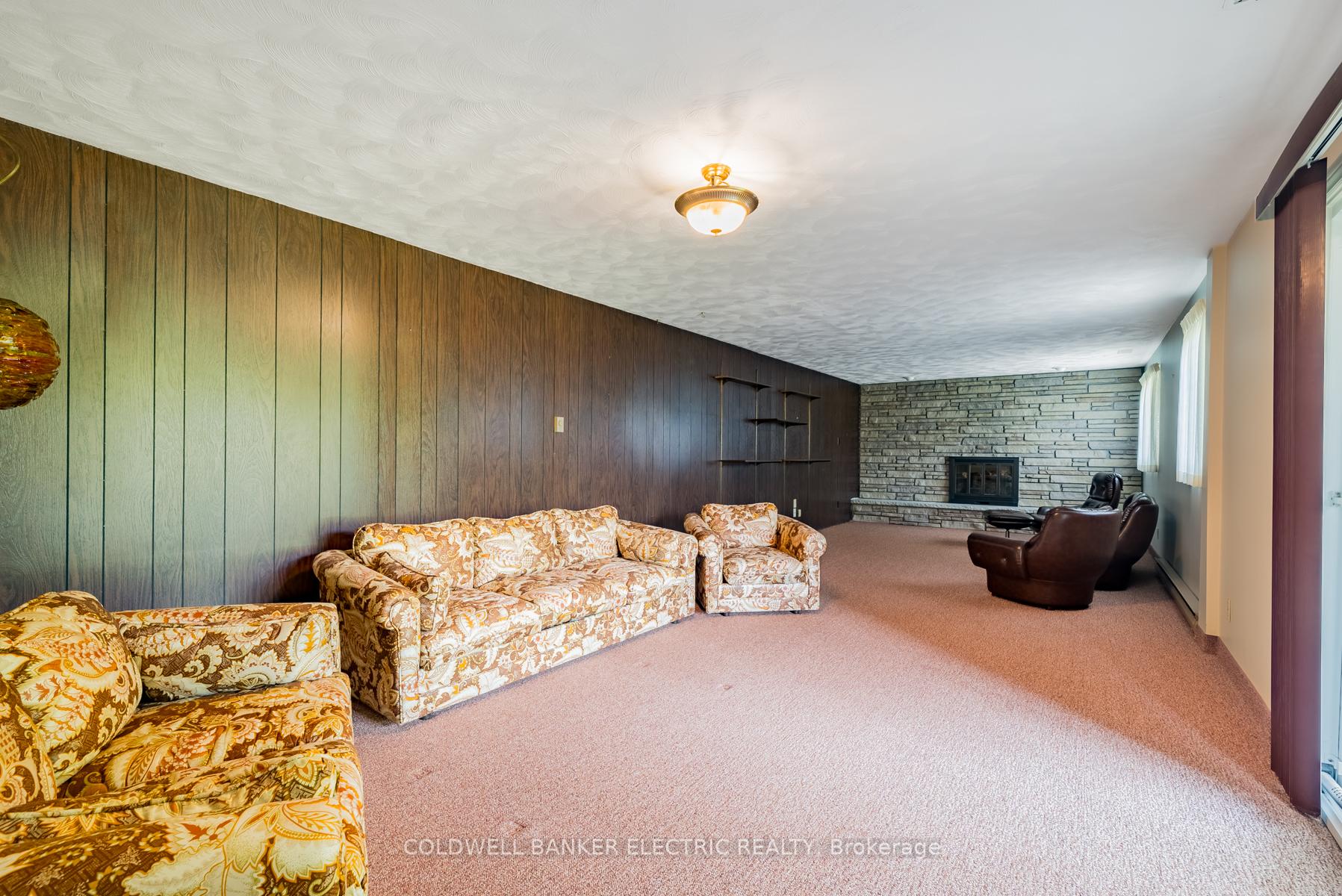 Photo 29 of 2534 Sherbrooke Street W, Cavan Monaghan, Cavan-Monaghan — HOMEH