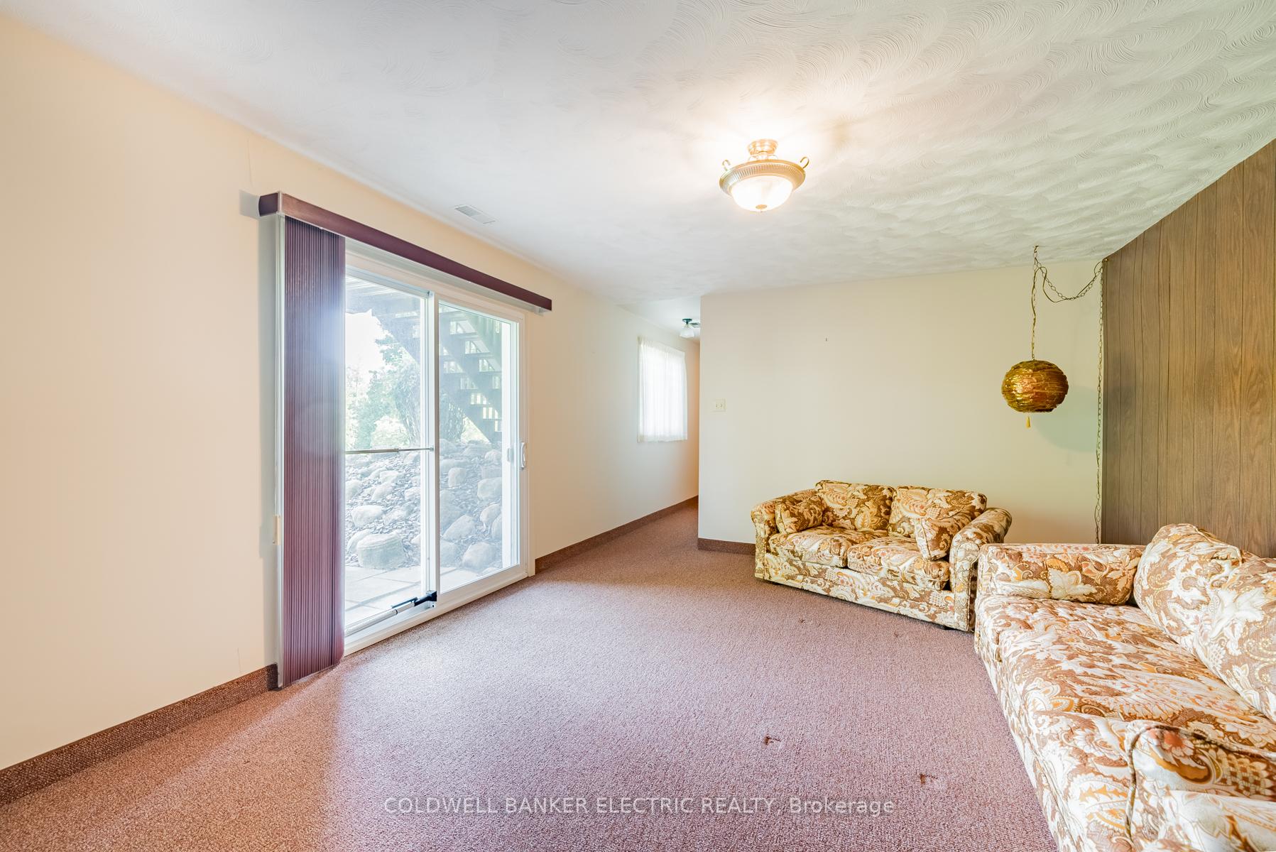 Photo 30 of 2534 Sherbrooke Street W, Cavan Monaghan, Cavan-Monaghan — HOMEH