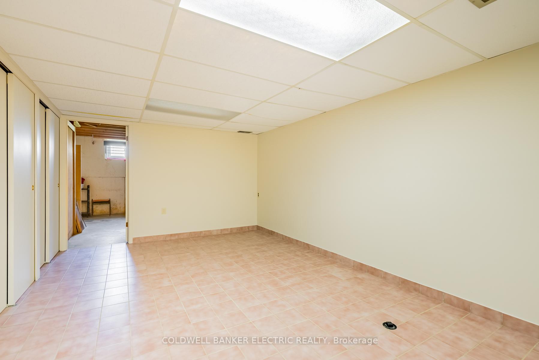Photo 33 of 2534 Sherbrooke Street W, Cavan Monaghan, Cavan-Monaghan — HOMEH