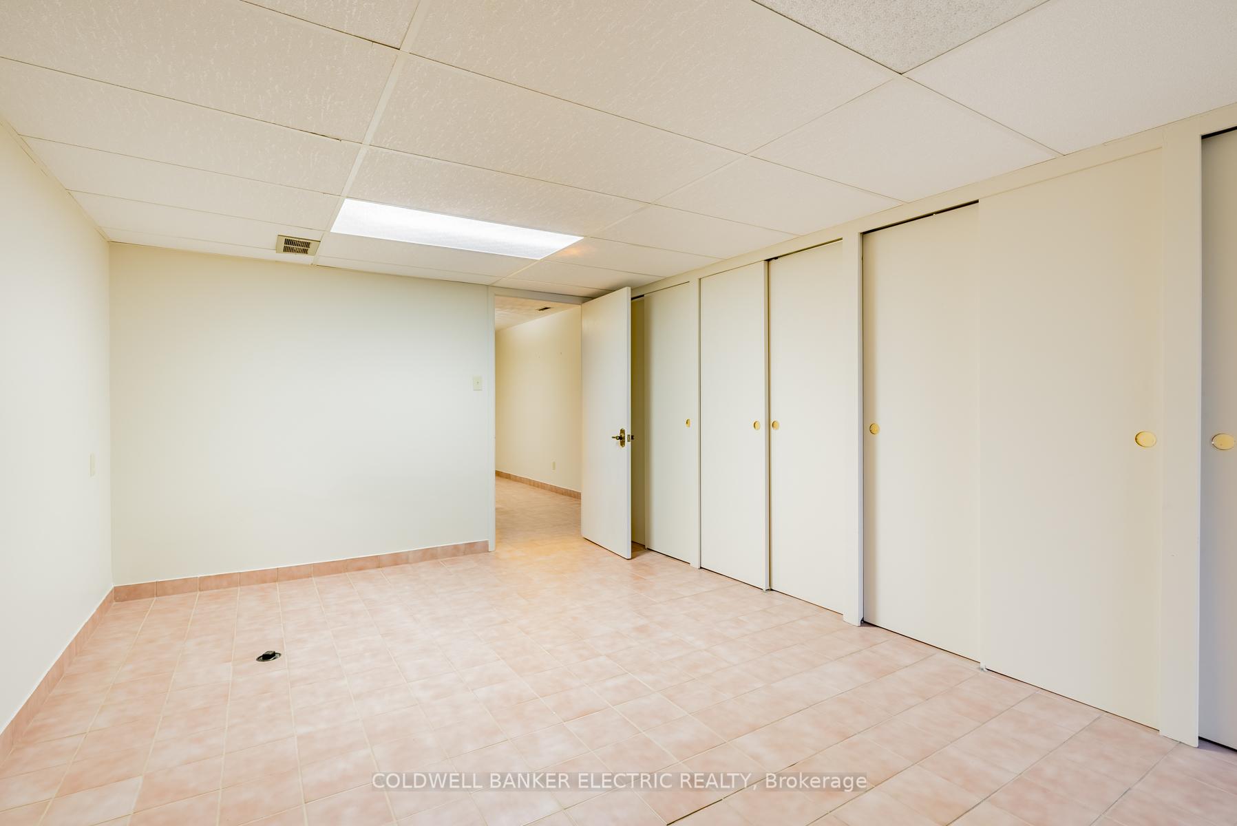 Photo 34 of 2534 Sherbrooke Street W, Cavan Monaghan, Cavan-Monaghan — HOMEH