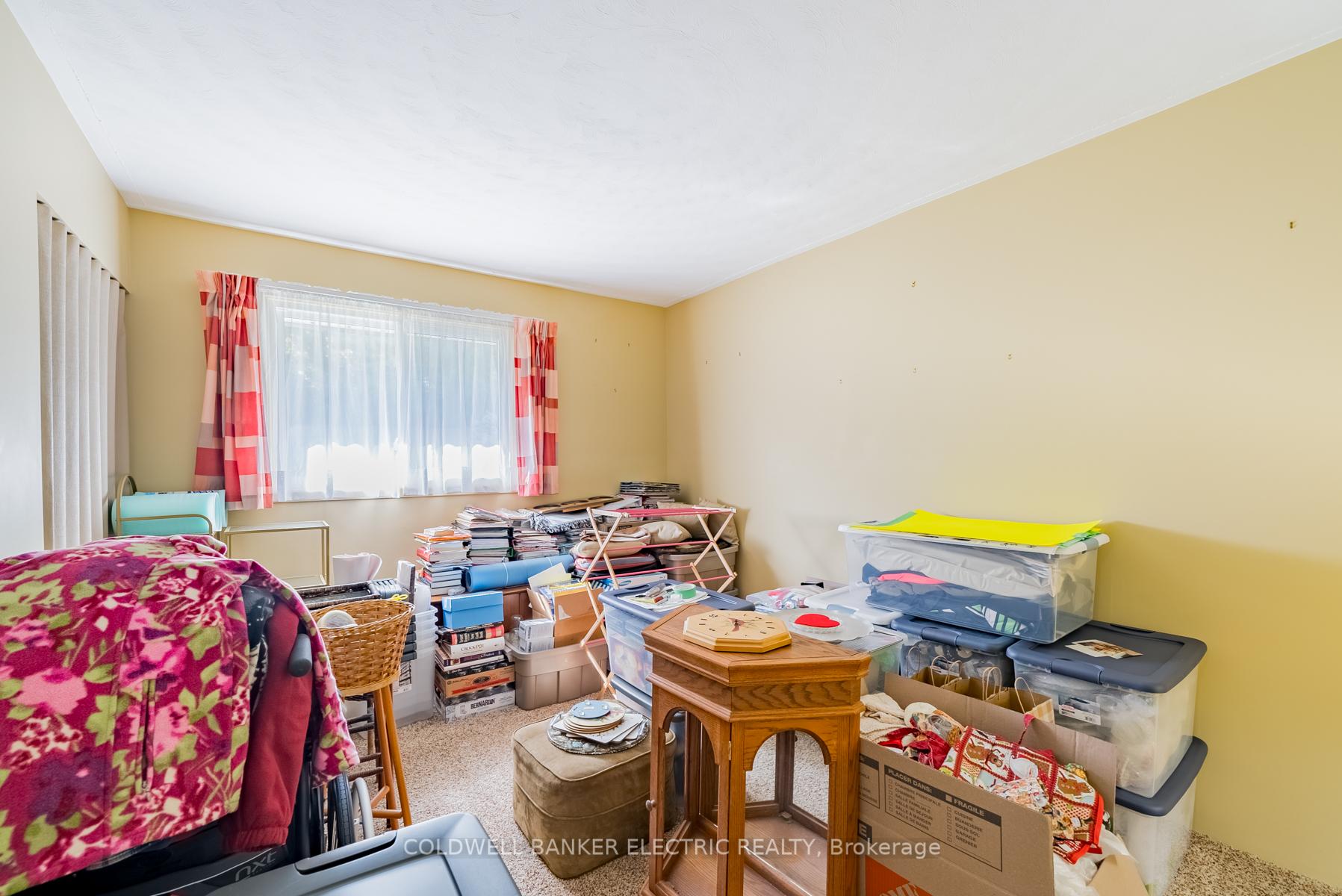 Photo 35 of 2534 Sherbrooke Street W, Cavan Monaghan, Cavan-Monaghan — HOMEH