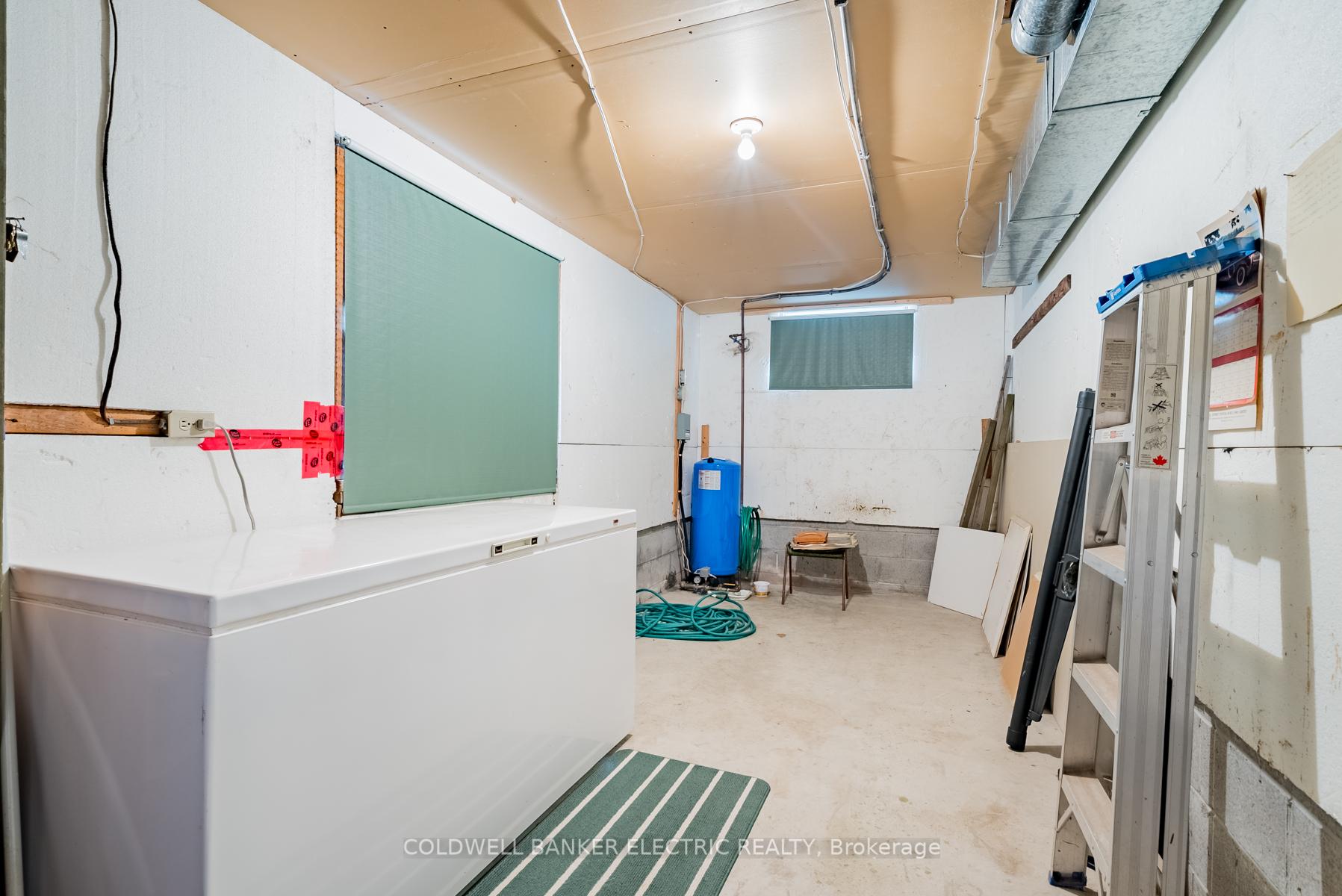 Photo 36 of 2534 Sherbrooke Street W, Cavan Monaghan, Cavan-Monaghan — HOMEH