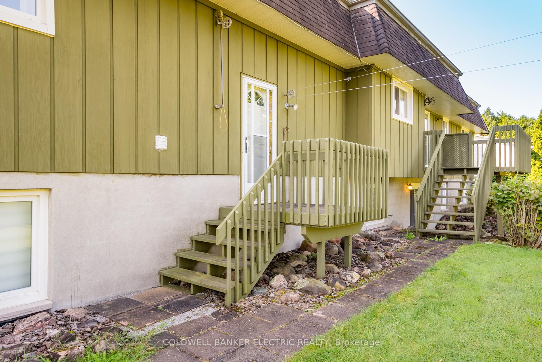 Photo 37 of 2534 Sherbrooke Street W, Cavan Monaghan, Cavan-Monaghan — HOMEH