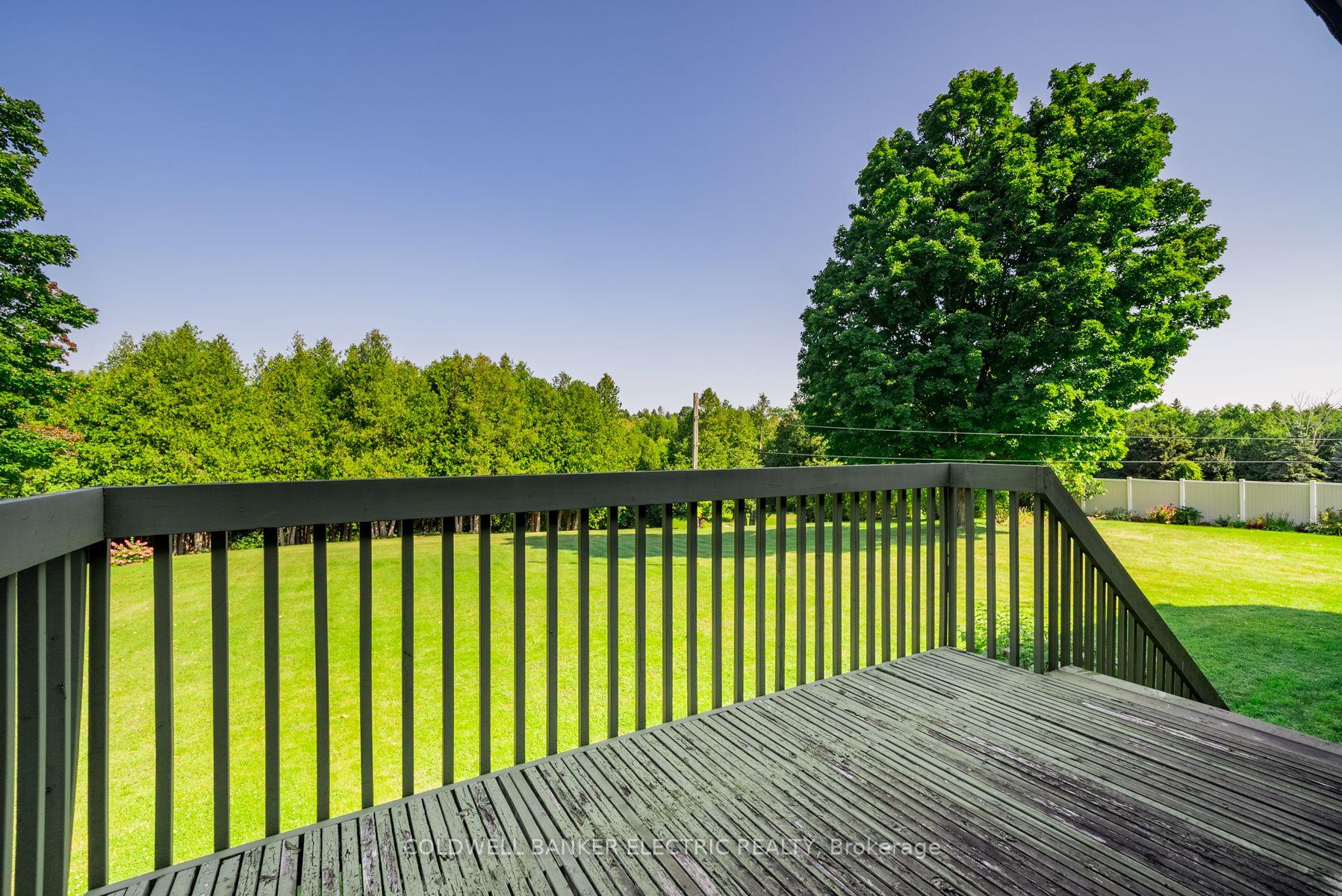 Photo 40 of 2534 Sherbrooke Street W, Cavan Monaghan, Cavan-Monaghan — HOMEH