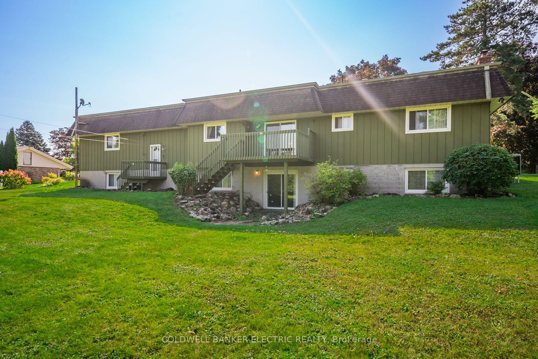 Photo 41 of 2534 Sherbrooke Street W, Cavan Monaghan, Cavan-Monaghan — HOMEH