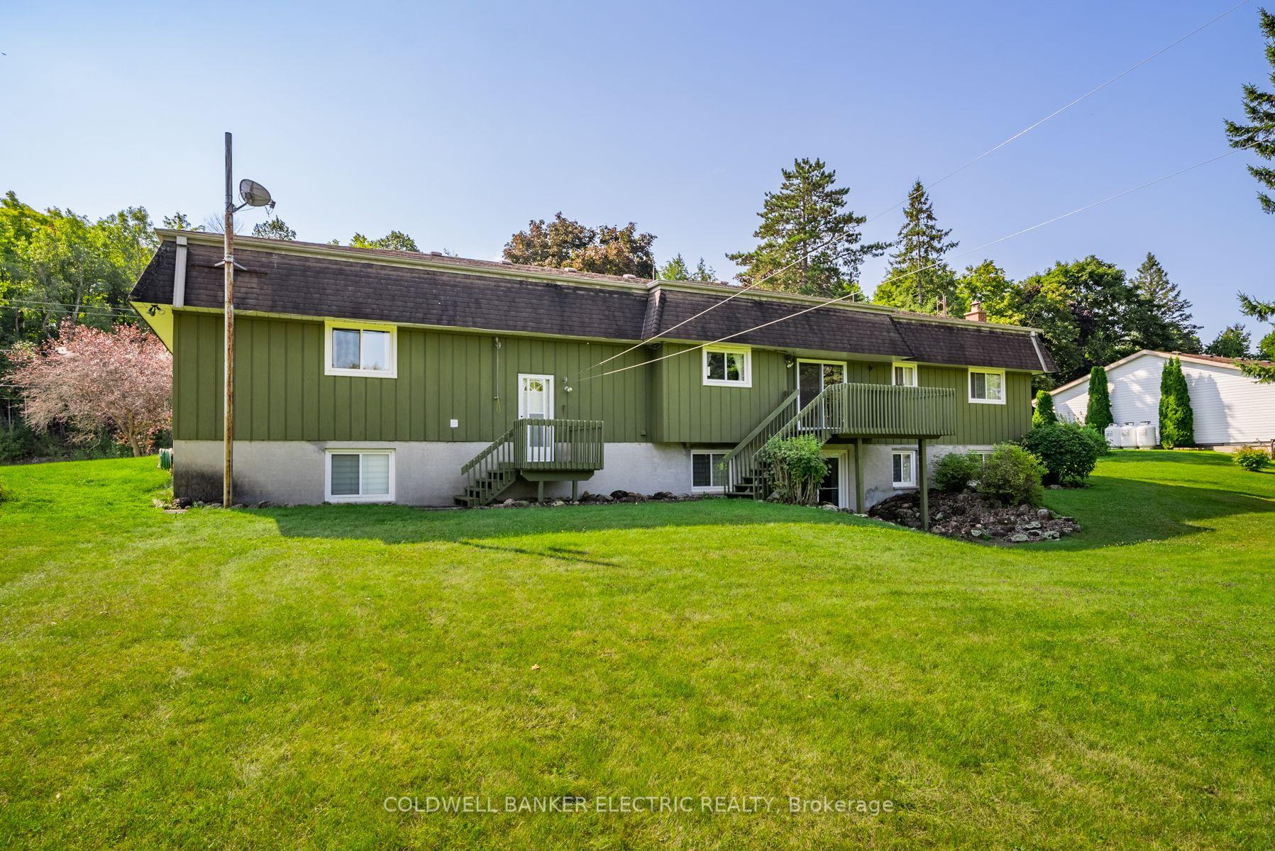 Photo 42 of 2534 Sherbrooke Street W, Cavan Monaghan, Cavan-Monaghan — HOMEH