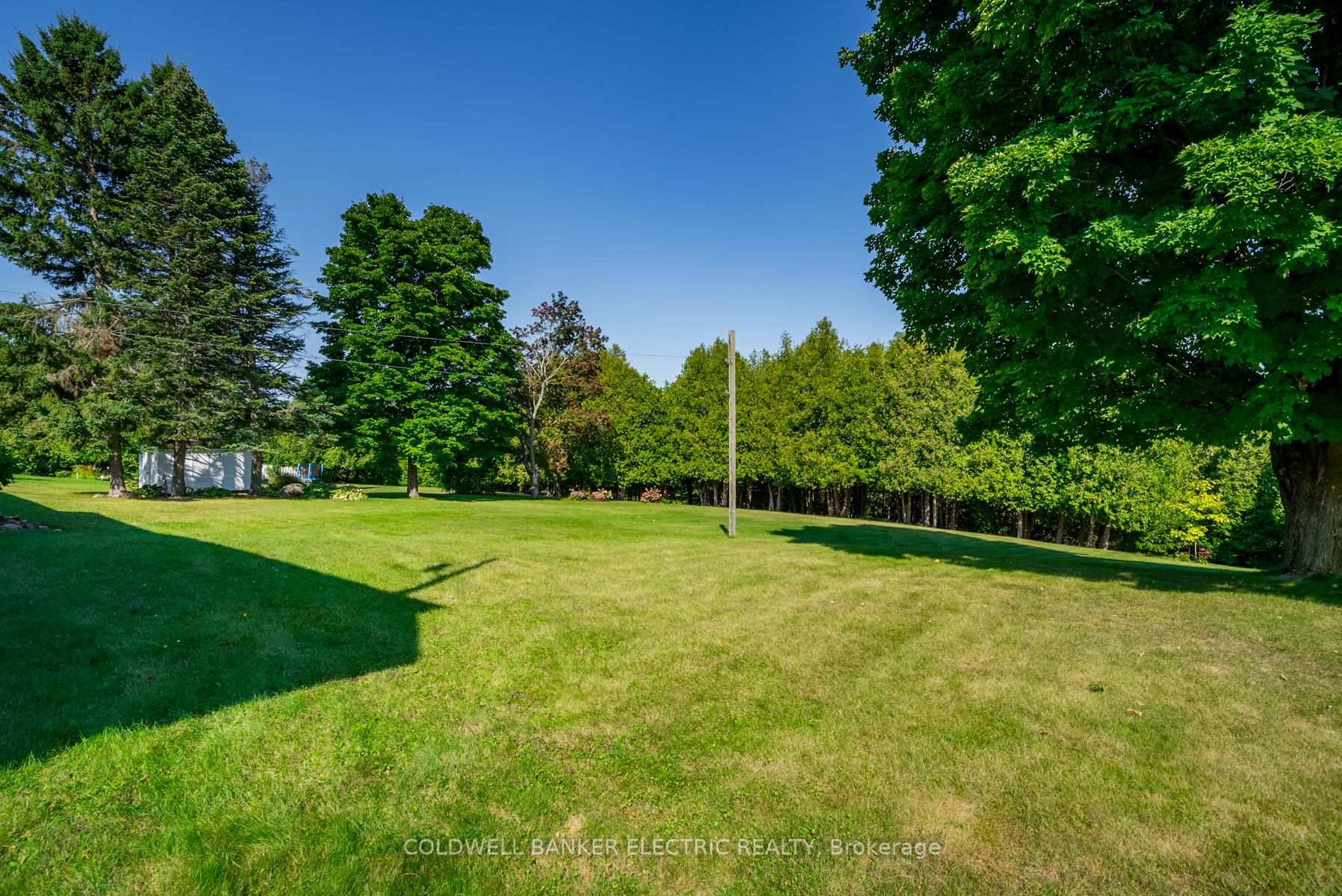 Photo 43 of 2534 Sherbrooke Street W, Cavan Monaghan, Cavan-Monaghan — HOMEH