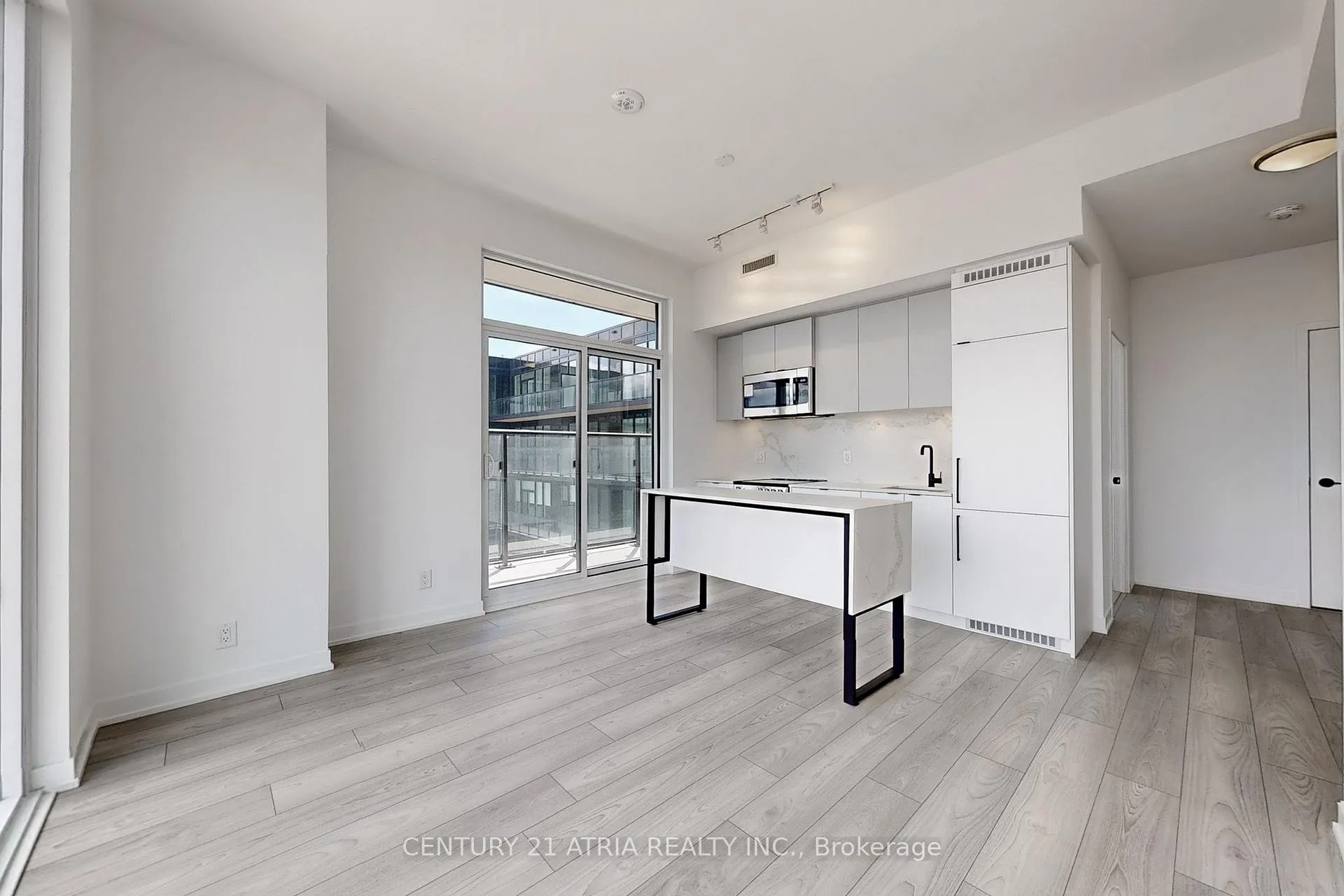 Photo 11 of Unit 1222, 285 Dufferin Street, Toronto, South Parkdale — HOMEH