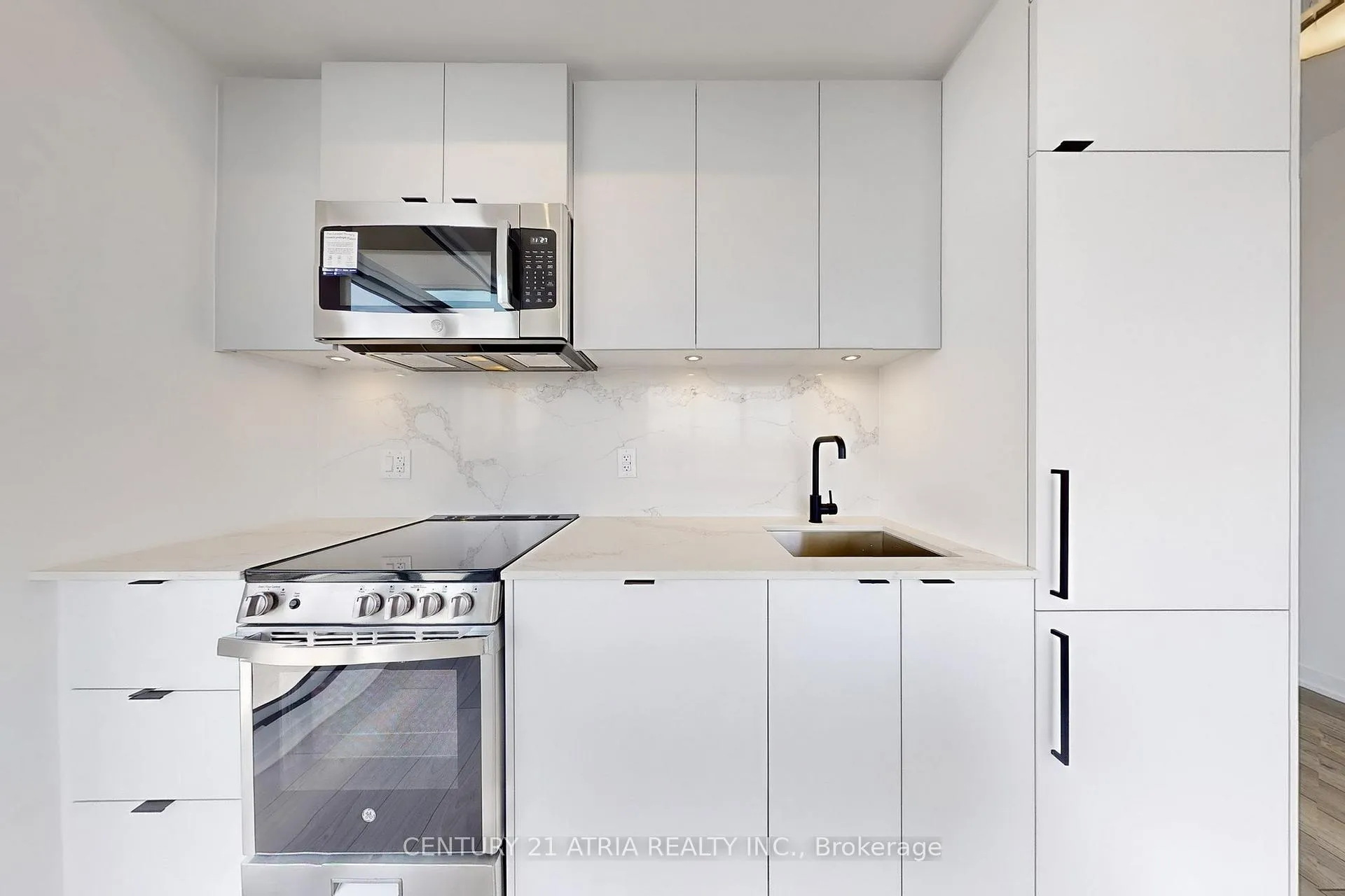 Photo 18 of Unit 1222, 285 Dufferin Street, Toronto, South Parkdale — HOMEH