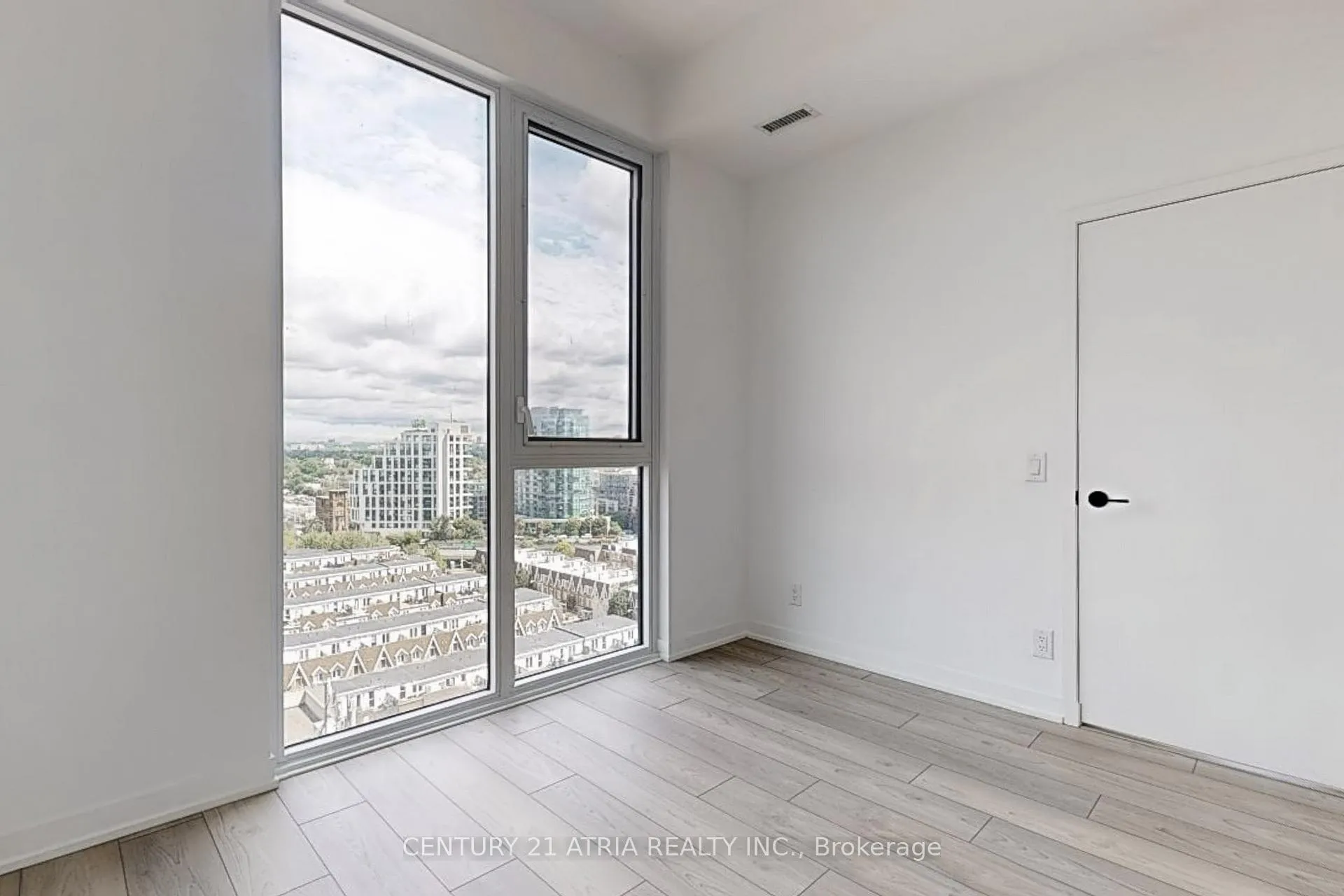 Photo 24 of Unit 1222, 285 Dufferin Street, Toronto, South Parkdale — HOMEH