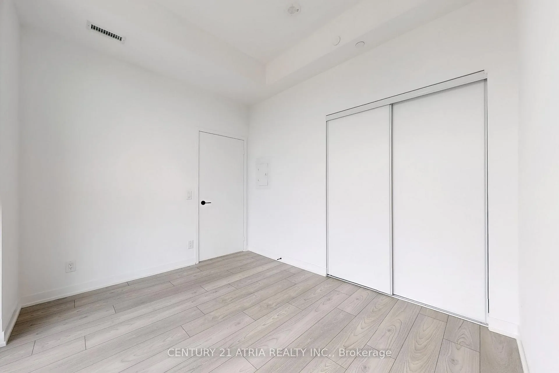 Photo 25 of Unit 1222, 285 Dufferin Street, Toronto, South Parkdale — HOMEH