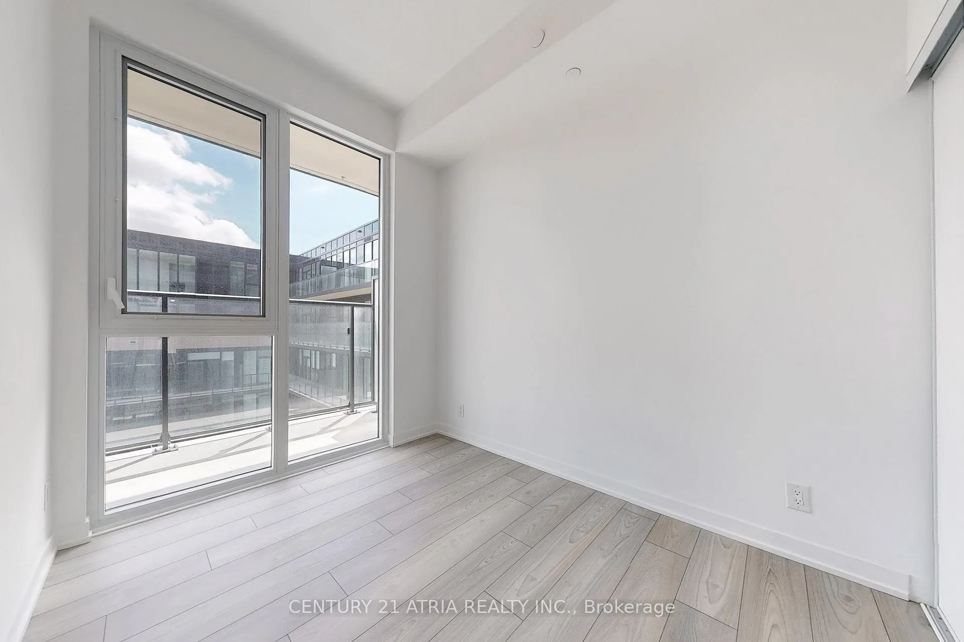 Photo 26 of Unit 1222, 285 Dufferin Street, Toronto, South Parkdale — HOMEH