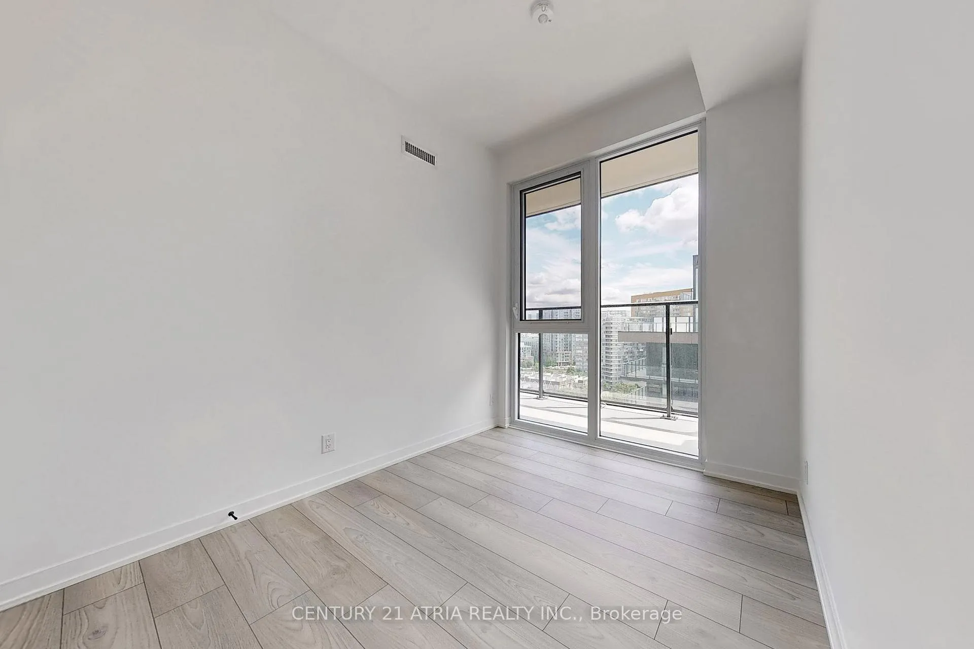 Photo 27 of Unit 1222, 285 Dufferin Street, Toronto, South Parkdale — HOMEH