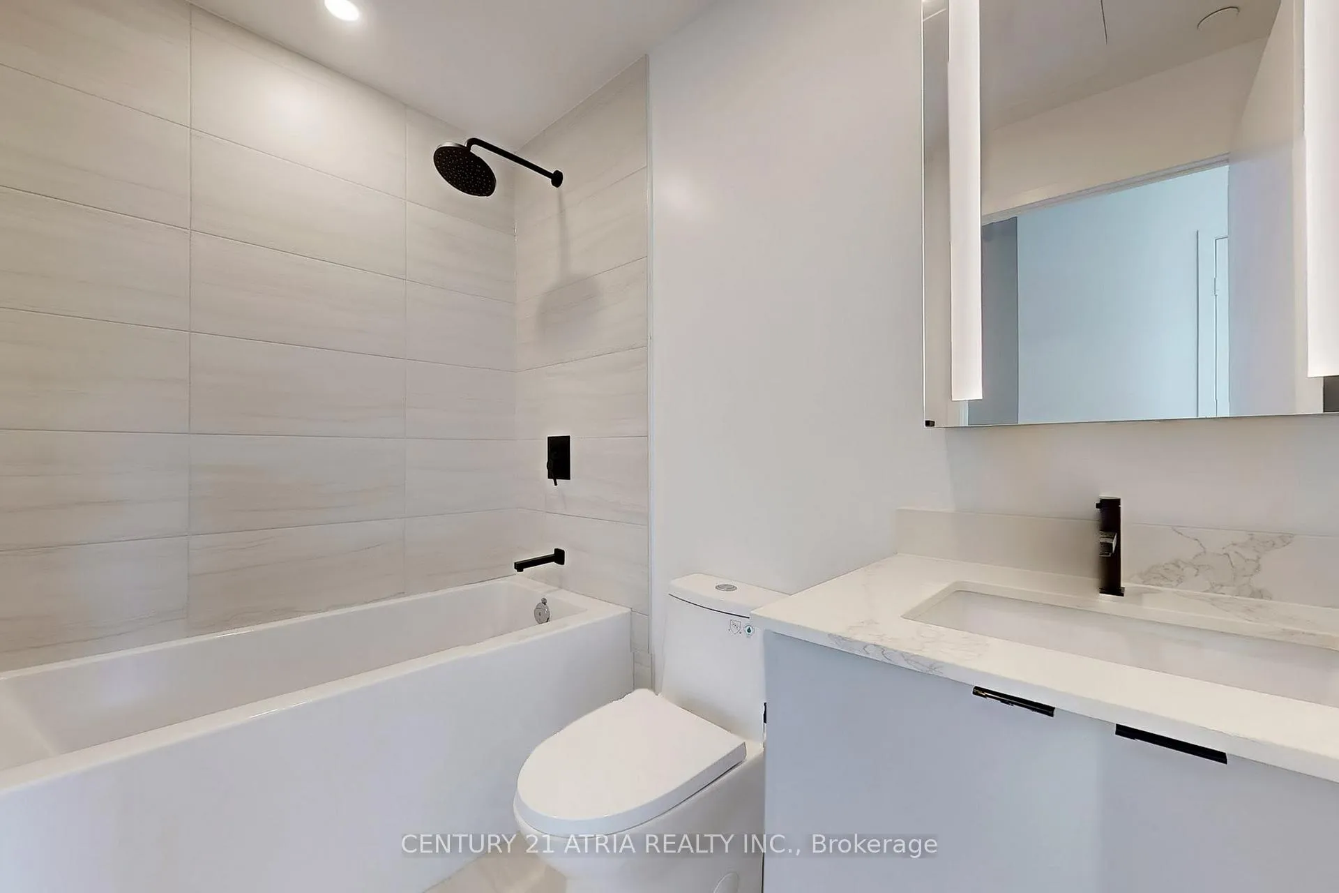 Photo 29 of Unit 1222, 285 Dufferin Street, Toronto, South Parkdale — HOMEH