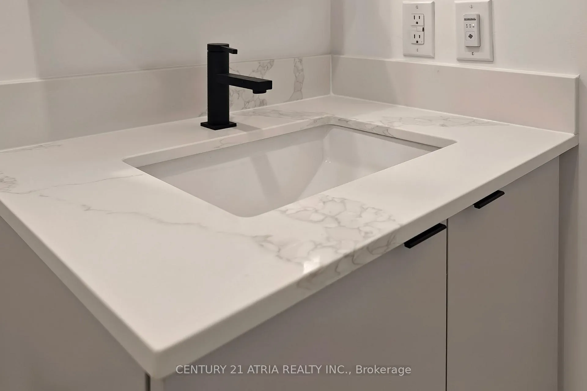 Photo 30 of Unit 1222, 285 Dufferin Street, Toronto, South Parkdale — HOMEH