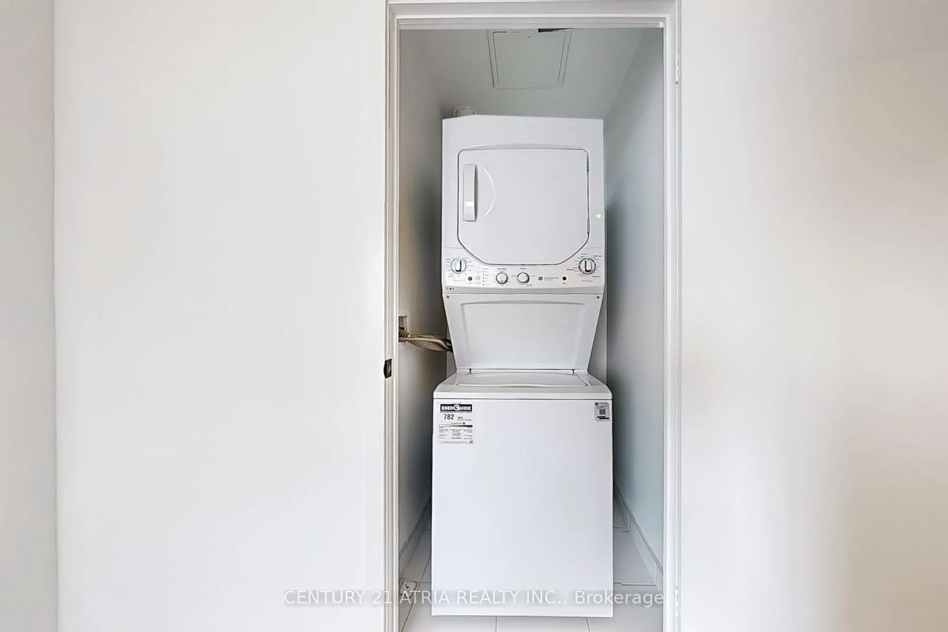 Photo 32 of Unit 1222, 285 Dufferin Street, Toronto, South Parkdale — HOMEH