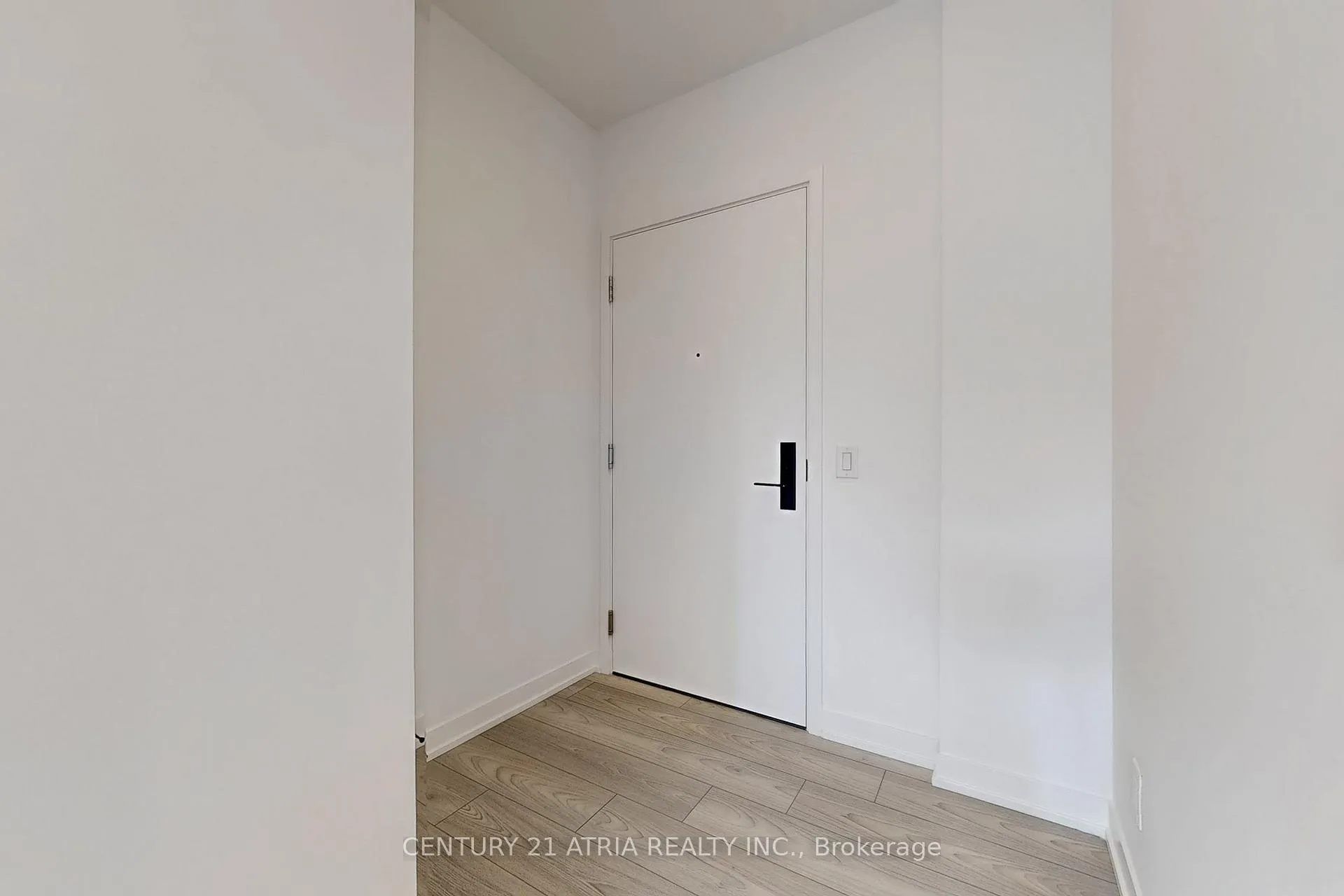 Photo 33 of Unit 1222, 285 Dufferin Street, Toronto, South Parkdale — HOMEH