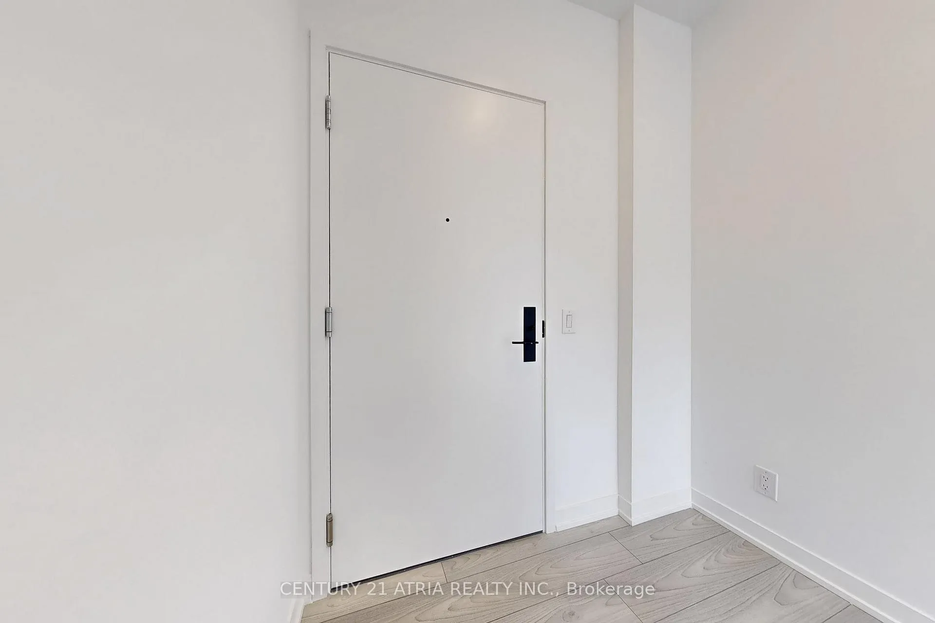 Photo 34 of Unit 1222, 285 Dufferin Street, Toronto, South Parkdale — HOMEH
