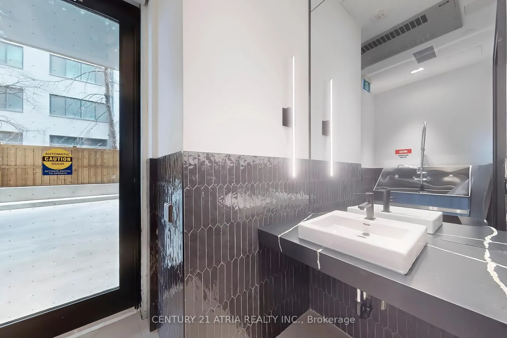 Photo 46 of Unit 1222, 285 Dufferin Street, Toronto, South Parkdale — HOMEH
