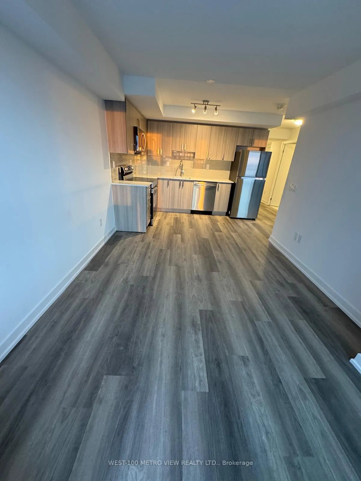 Photo 2 of Unit 2211, 1435 Celebration Drive, Pickering, Bay Ridges — HOMEH