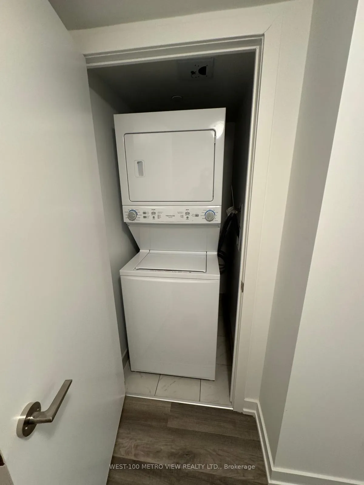 Photo 10 of Unit 2211, 1435 Celebration Drive, Pickering, Bay Ridges — HOMEH
