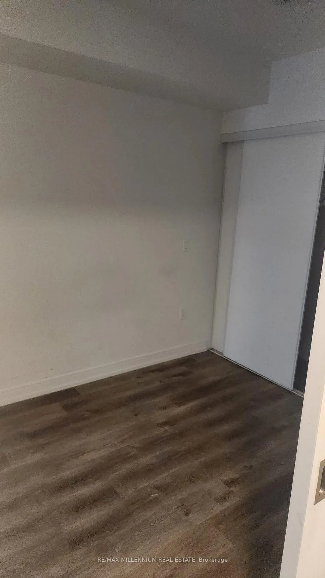 Photo 5 of Unit 1413, 1 Jarvis Street, Hamilton, Beasley — HOMEH