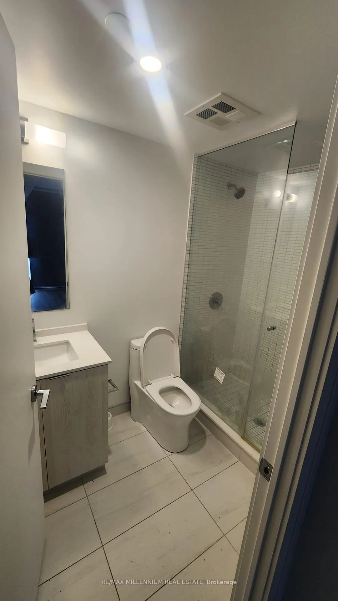 Photo 7 of Unit 1413, 1 Jarvis Street, Hamilton, Beasley — HOMEH