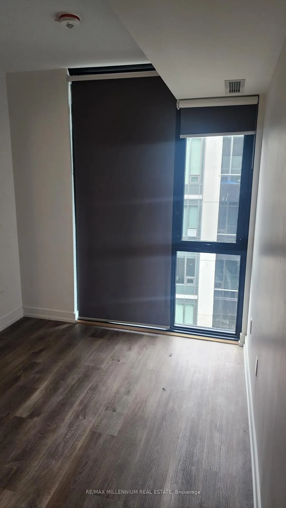Photo 8 of Unit 1413, 1 Jarvis Street, Hamilton, Beasley — HOMEH