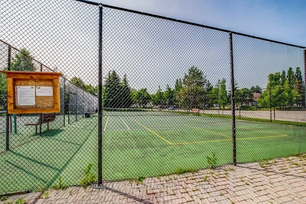 Photo 30 of 192 Silverbirch Boulevard, Hamilton, Mount Hope — HOMEH