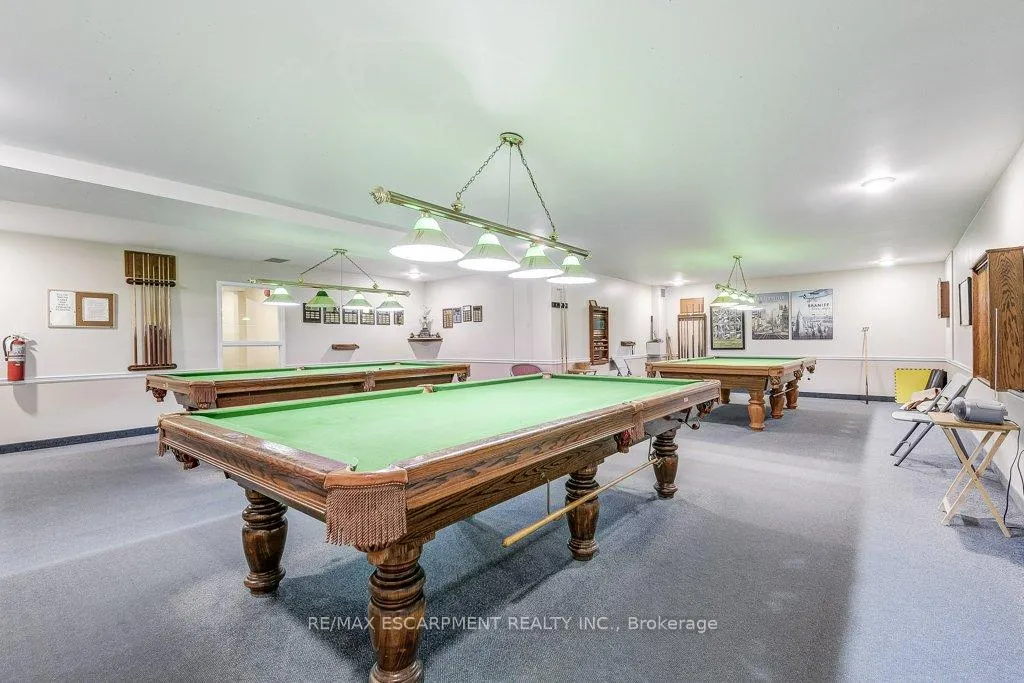 Photo 36 of 192 Silverbirch Boulevard, Hamilton, Mount Hope — HOMEH