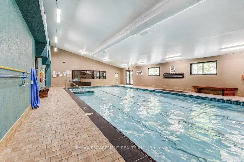 Photo 37 of 192 Silverbirch Boulevard, Hamilton, Mount Hope — HOMEH