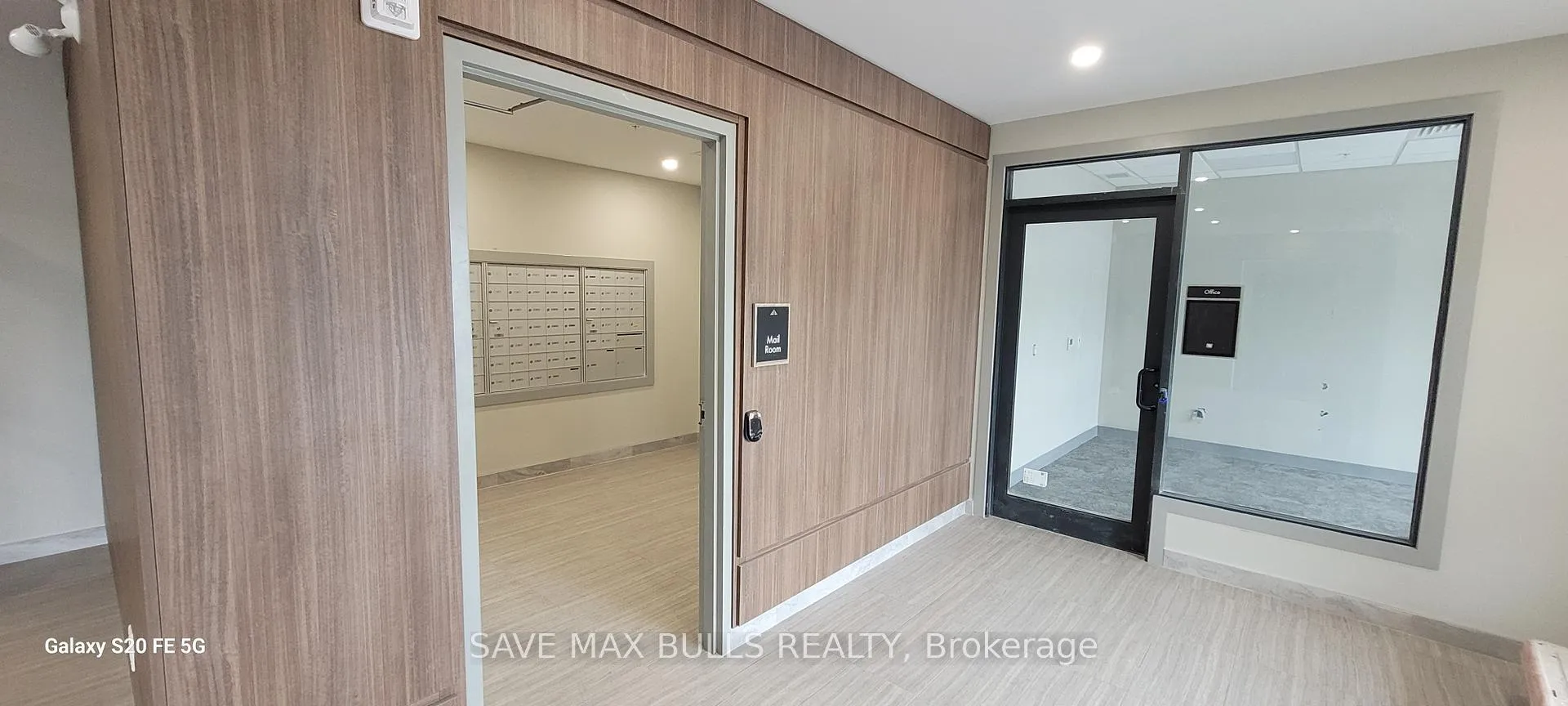 Photo 1 of Unit 208, 1000 Lackner Place, Kitchener — HOMEH