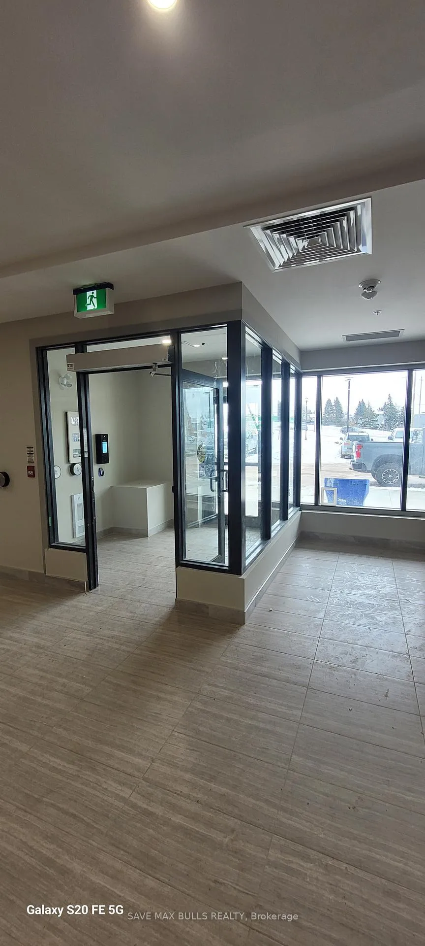 Photo 2 of Unit 208, 1000 Lackner Place, Kitchener — HOMEH