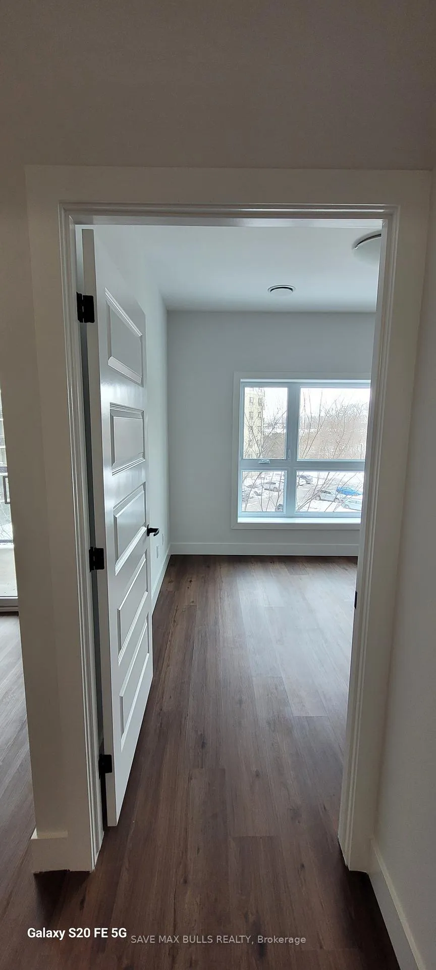 Photo 7 of Unit 208, 1000 Lackner Place, Kitchener — HOMEH