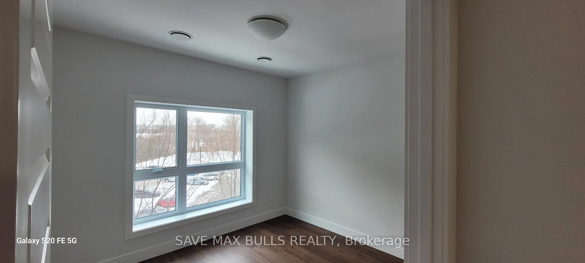Photo 8 of Unit 208, 1000 Lackner Place, Kitchener — HOMEH