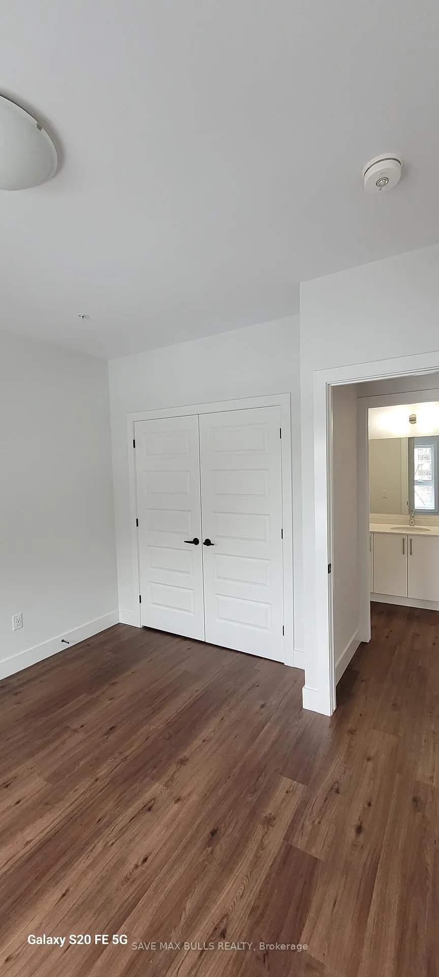 Photo 9 of Unit 208, 1000 Lackner Place, Kitchener — HOMEH