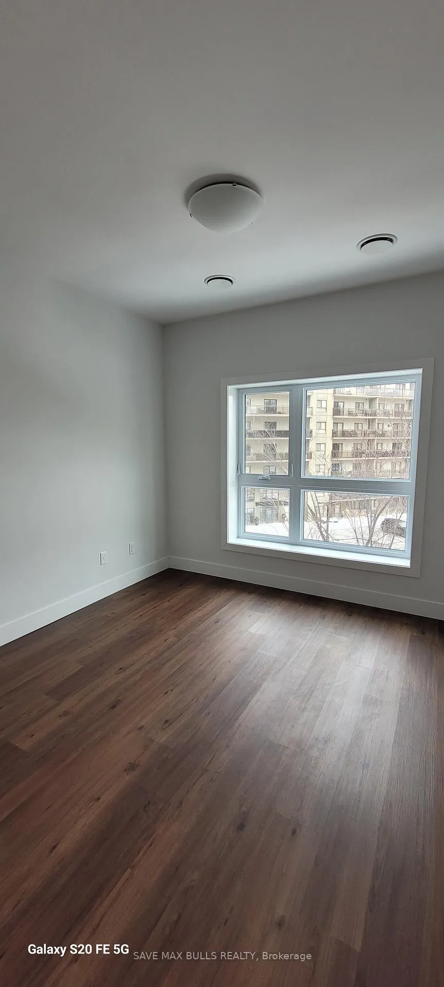 Photo 10 of Unit 208, 1000 Lackner Place, Kitchener — HOMEH