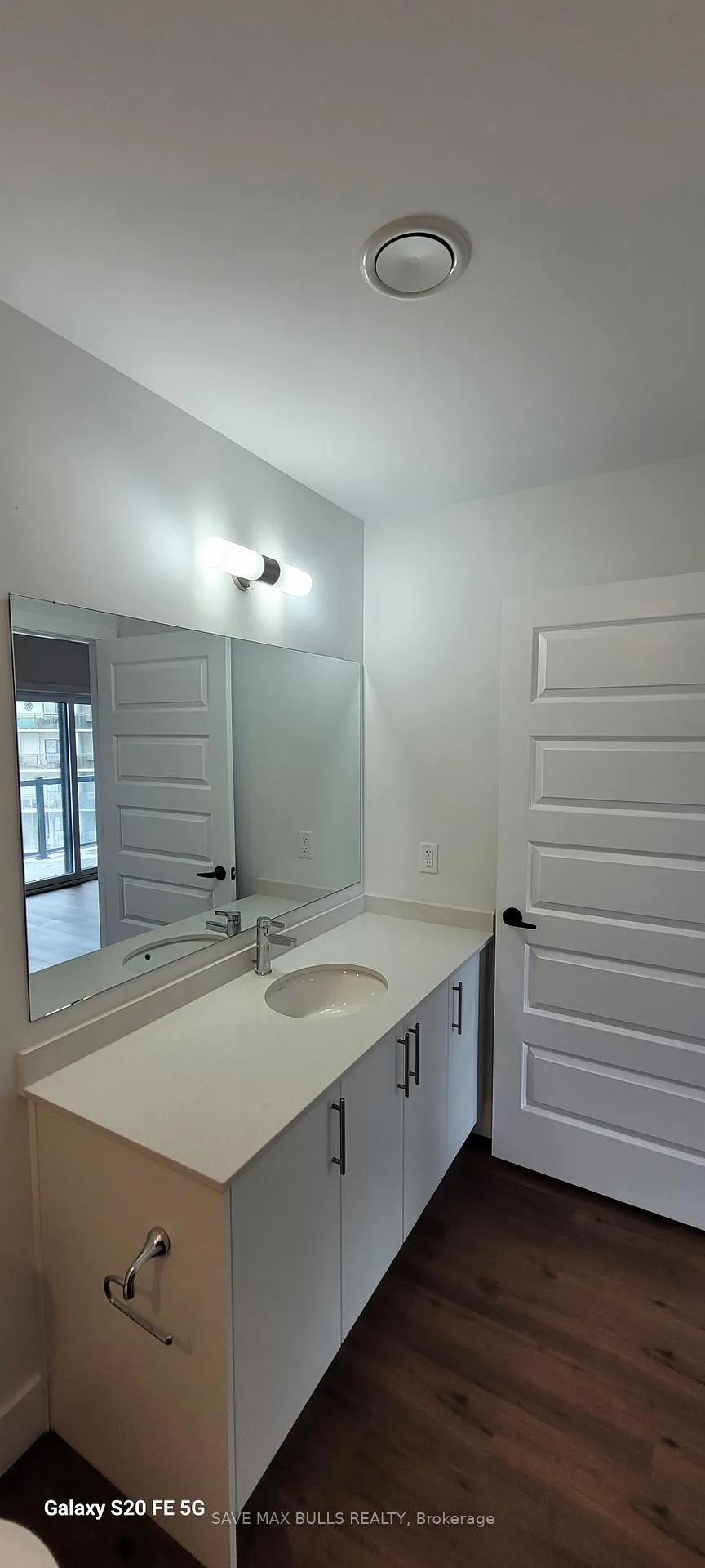Photo 11 of Unit 208, 1000 Lackner Place, Kitchener — HOMEH