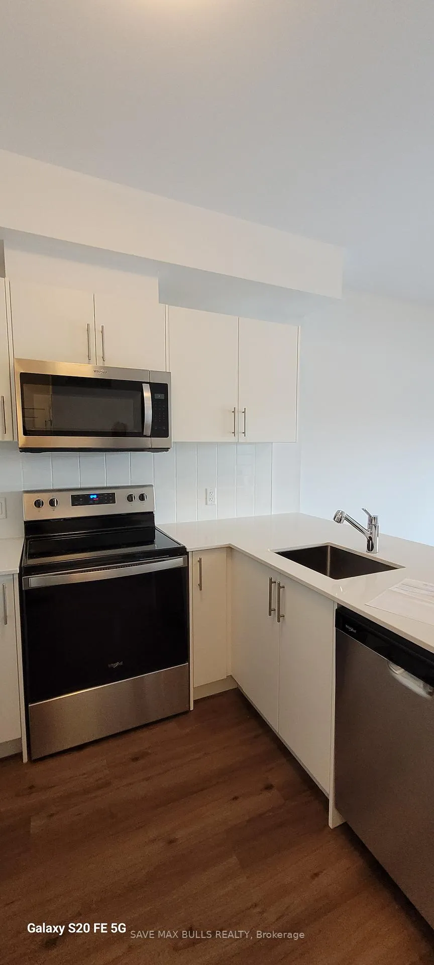 Photo 13 of Unit 208, 1000 Lackner Place, Kitchener — HOMEH