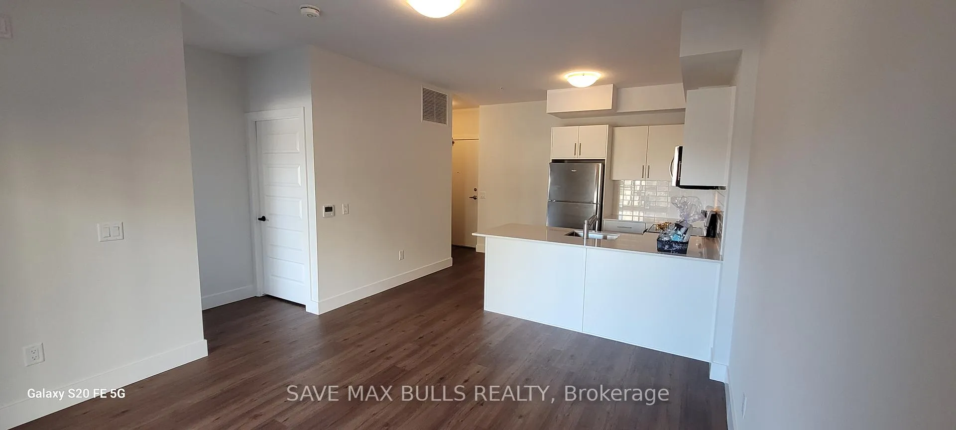 Photo 16 of Unit 208, 1000 Lackner Place, Kitchener — HOMEH