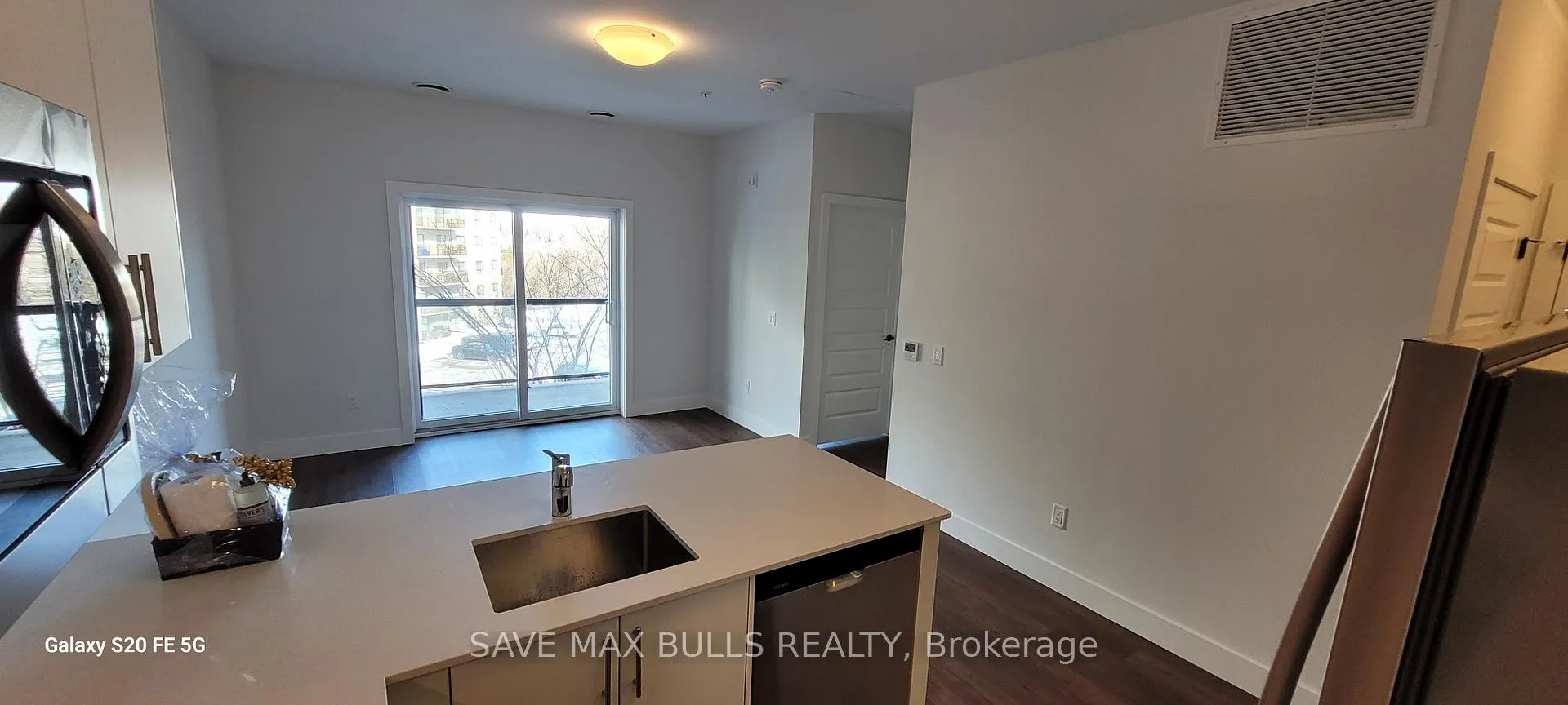 Photo 18 of Unit 208, 1000 Lackner Place, Kitchener — HOMEH