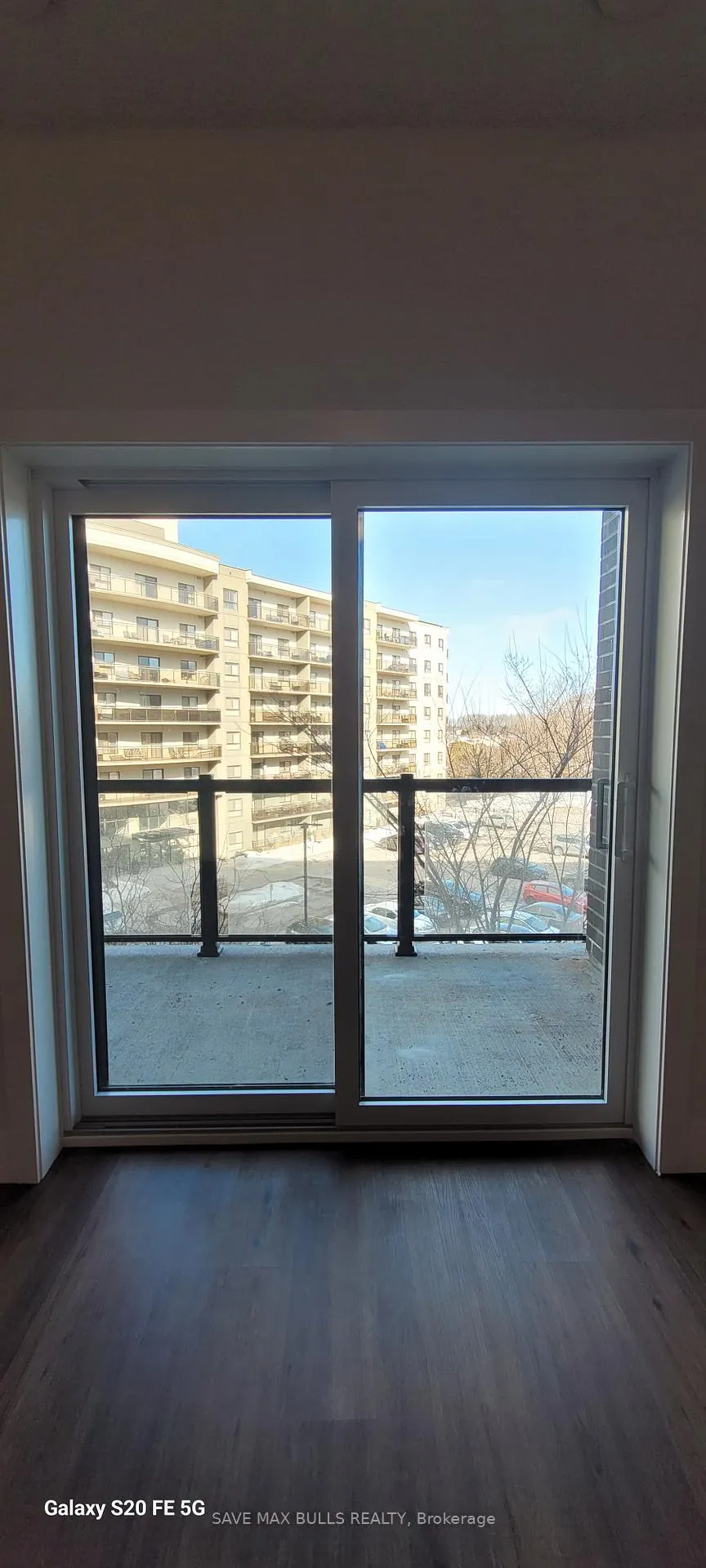 Photo 19 of Unit 208, 1000 Lackner Place, Kitchener — HOMEH