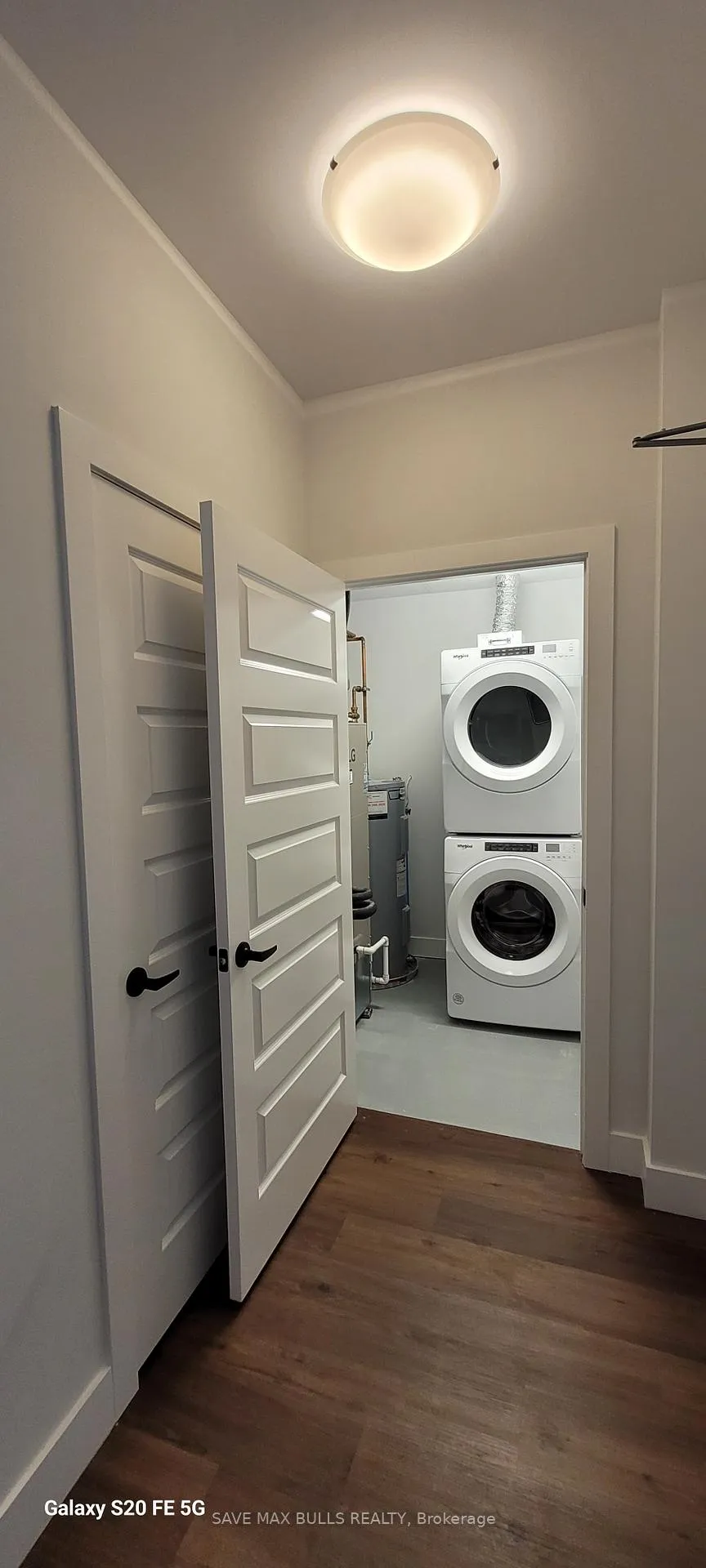 Photo 21 of Unit 208, 1000 Lackner Place, Kitchener — HOMEH